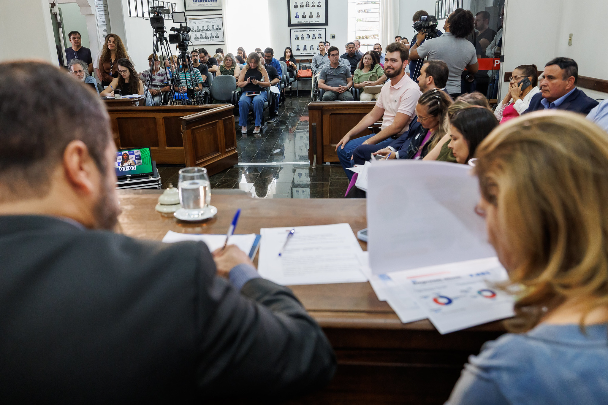 Prefeitos reforçam impacto de recursos da Alesp<a style='float:right;color:#ccc' href='https://www3.al.sp.gov.br/repositorio/noticia/N-09-2025/fg352060.jpg' target=_blank><i class='bi bi-zoom-in'></i> Clique para ver a imagem </a>