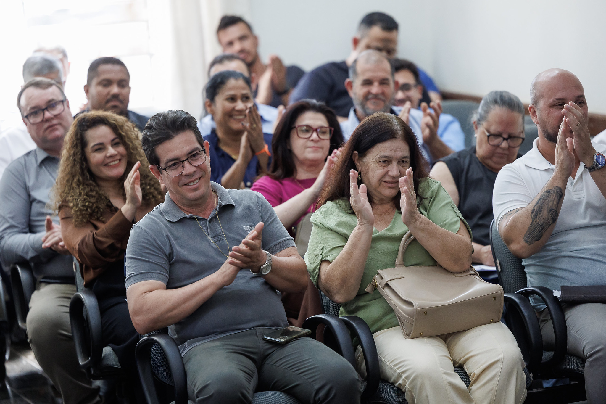 População da região marca presença<a style='float:right;color:#ccc' href='https://www3.al.sp.gov.br/repositorio/noticia/N-09-2025/fg352061.jpg' target=_blank><i class='bi bi-zoom-in'></i> Clique para ver a imagem </a>