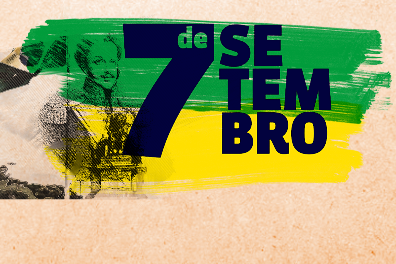  <a style='float:right;color:#ccc' href='https://www3.al.sp.gov.br/repositorio/noticia/N-09-2025/fg352092.png' target=_blank><i class='bi bi-zoom-in'></i> Clique para ver a imagem </a>