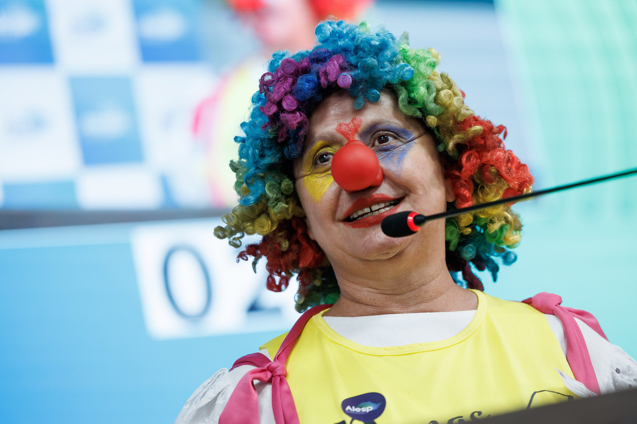 Lilica: levamos alegria mas também cestas básicas e remédios<a style='float:right;color:#ccc' href='https://www3.al.sp.gov.br/repositorio/noticia/N-09-2025/fg352097.jpg' target=_blank><i class='bi bi-zoom-in'></i> Clique para ver a imagem </a>