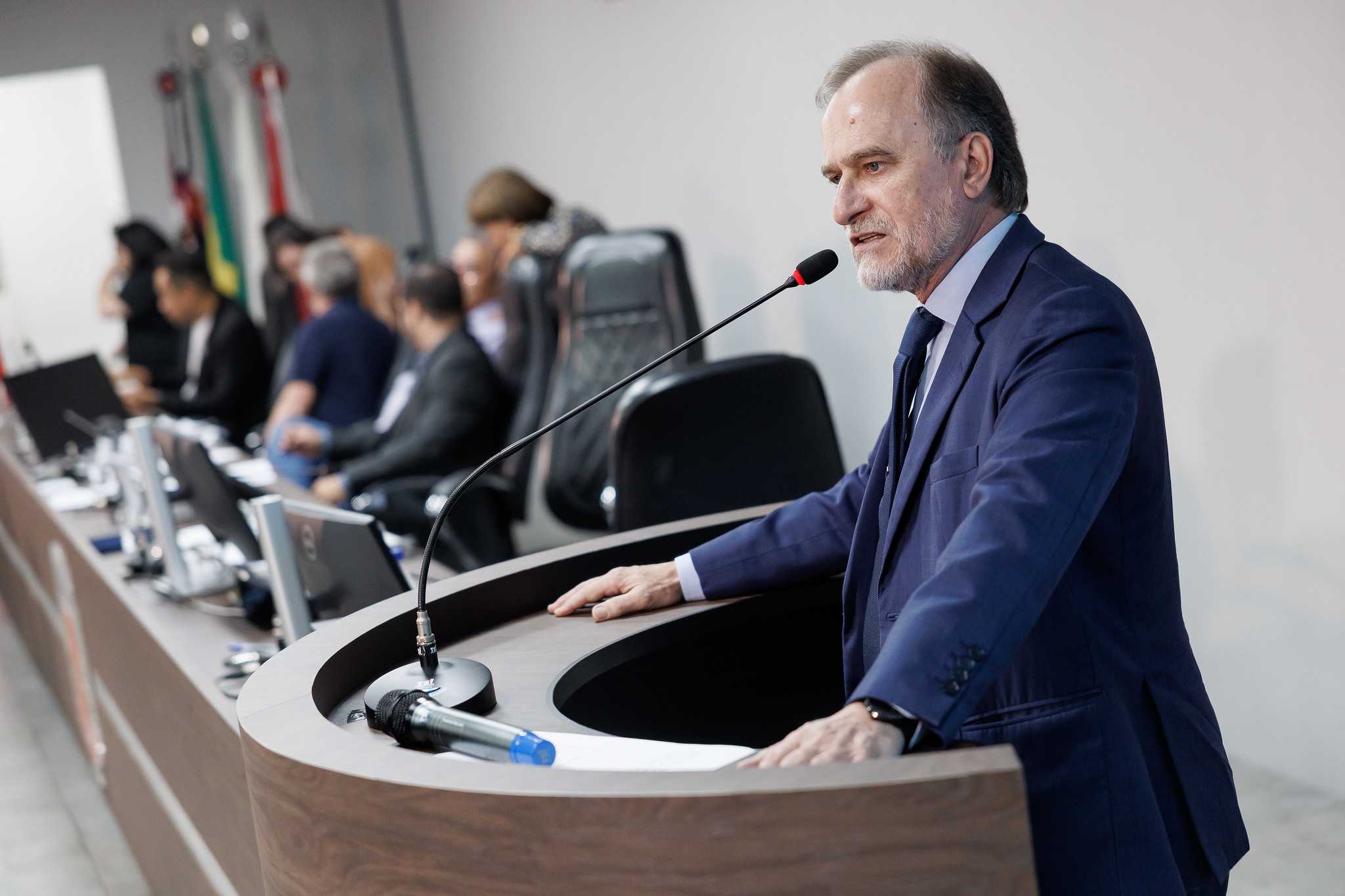 Dalben: hospitais municipais no SUS Paulista<a style='float:right;color:#ccc' href='https://www3.al.sp.gov.br/repositorio/noticia/N-09-2025/fg352101.jpg' target=_blank><i class='bi bi-zoom-in'></i> Clique para ver a imagem </a>