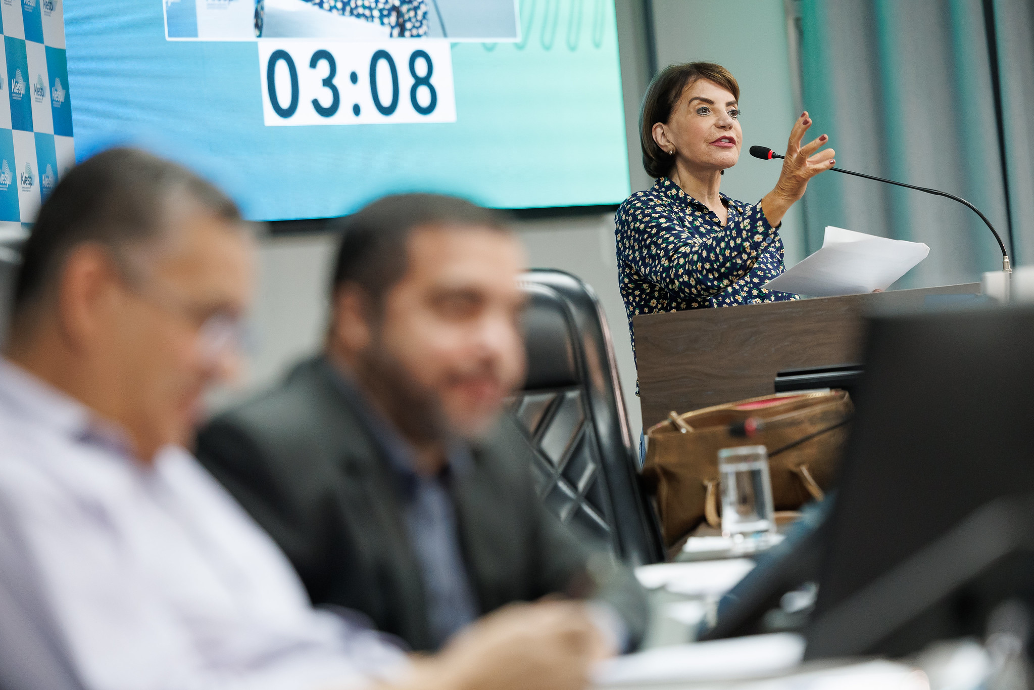 Bebel: precisamos de projeto de Estado<a style='float:right;color:#ccc' href='https://www3.al.sp.gov.br/repositorio/noticia/N-09-2025/fg352102.jpg' target=_blank><i class='bi bi-zoom-in'></i> Clique para ver a imagem </a>