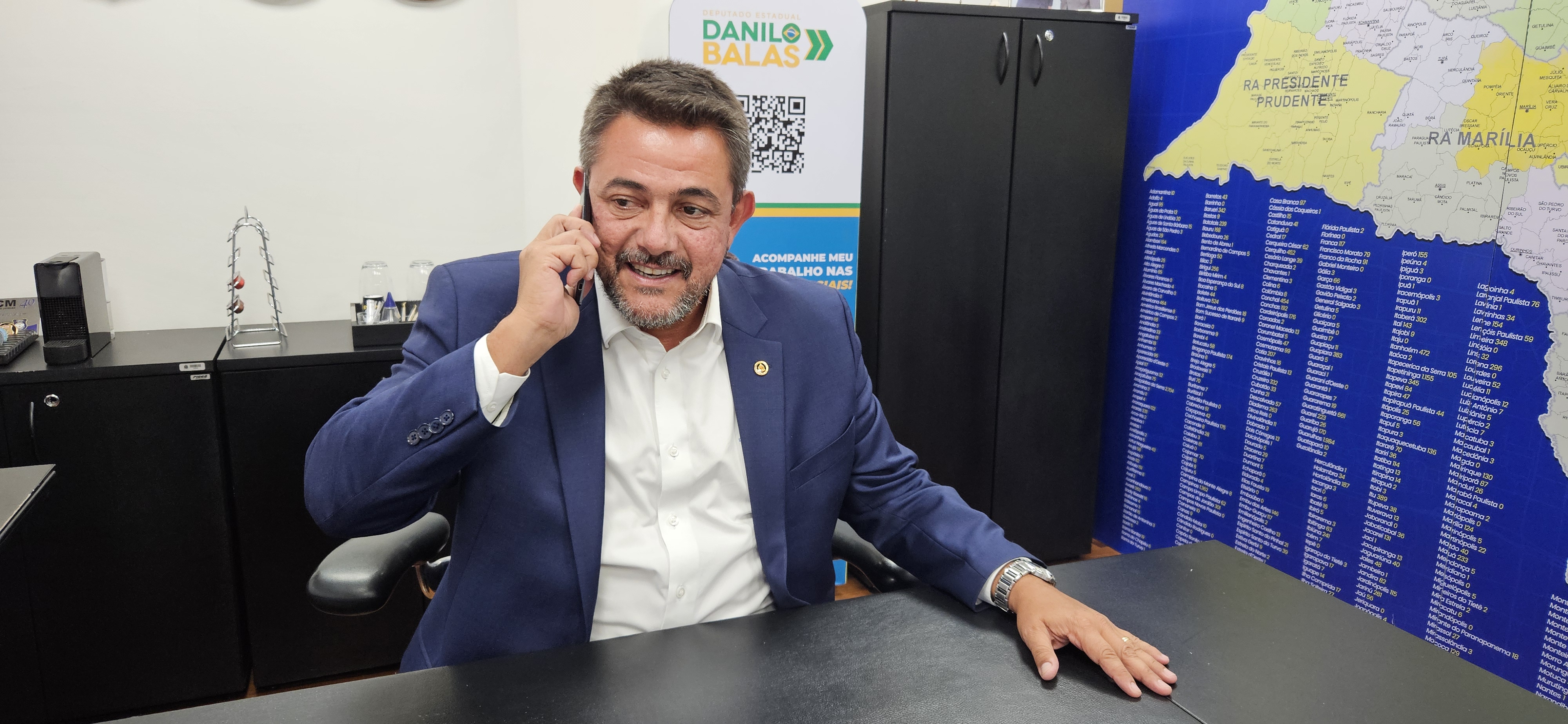 Deputado destaca investimentos e parcerias <a style='float:right;color:#ccc' href='https://www3.al.sp.gov.br/repositorio/noticia/N-09-2025/fg352119.jpg' target=_blank><i class='bi bi-zoom-in'></i> Clique para ver a imagem </a>