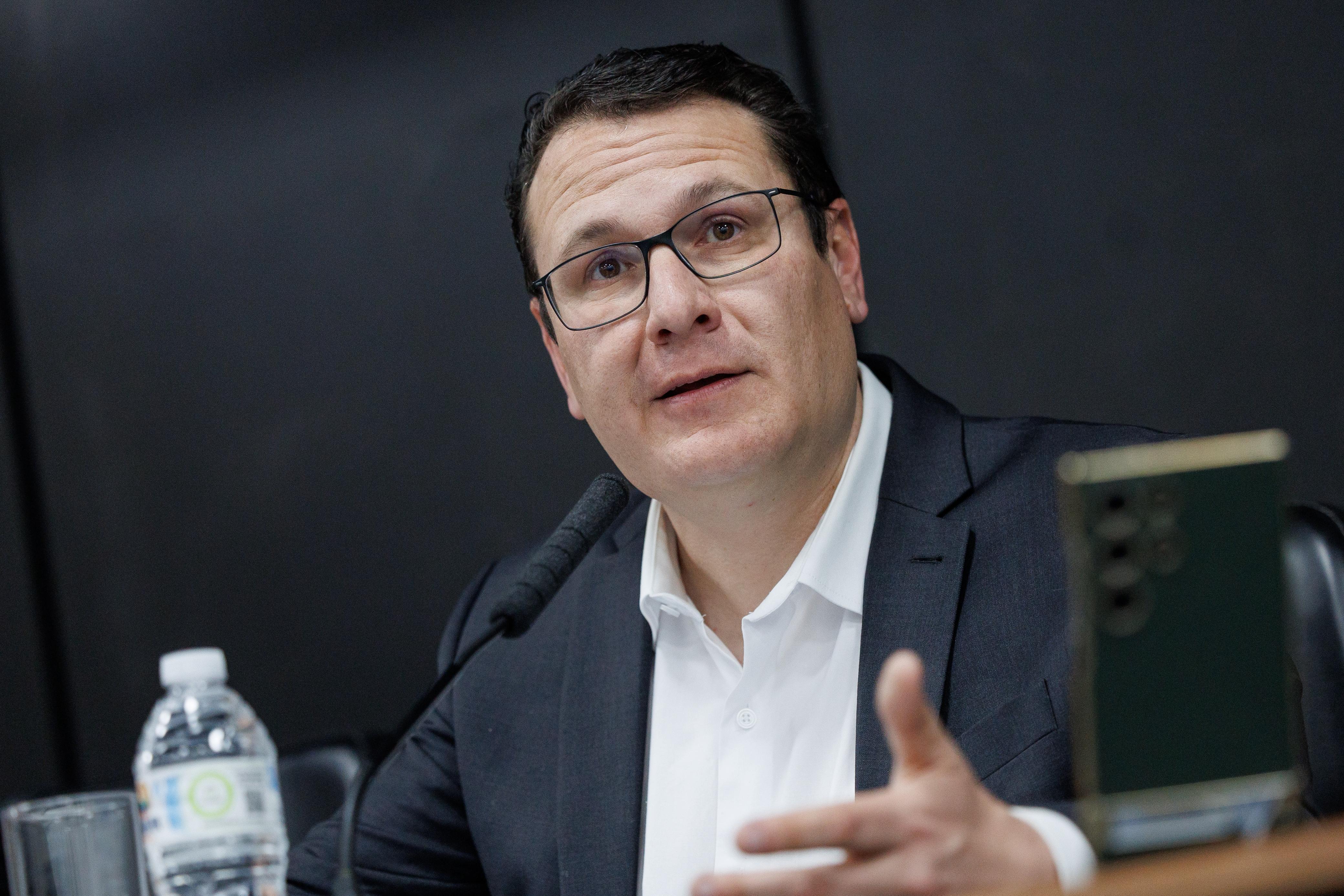 Deputado prope que Alesp preste homenagem aos EUA<a style='float:right;color:#ccc' href='https://www3.al.sp.gov.br/repositorio/noticia/N-09-2025/fg352139.jpeg' target=_blank><i class='bi bi-zoom-in'></i> Clique para ver a imagem </a>