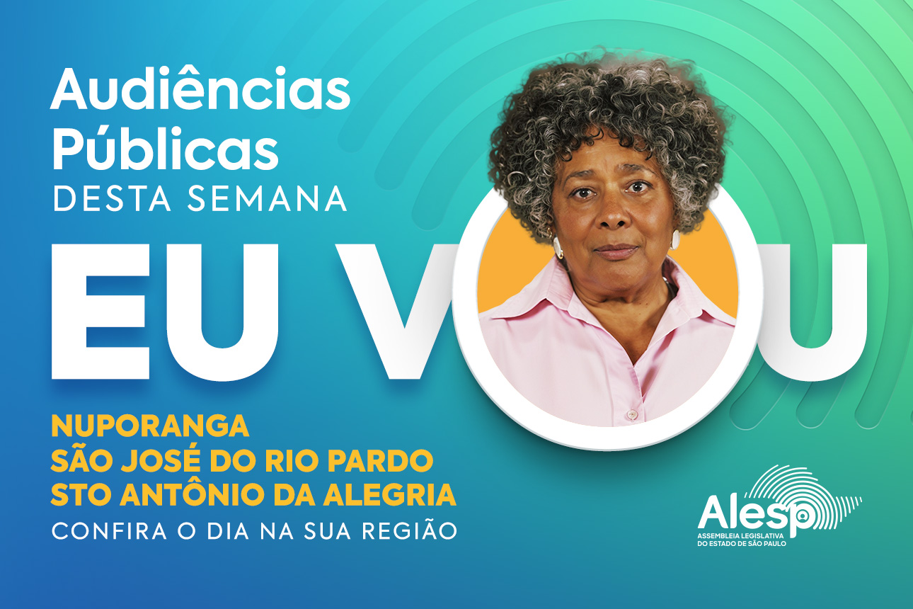 Ciclo de audiências públicas segue esta semana<a style='float:right;color:#ccc' href='https://www3.al.sp.gov.br/repositorio/noticia/N-09-2025/fg352159.jpg' target=_blank><i class='bi bi-zoom-in'></i> Clique para ver a imagem </a>