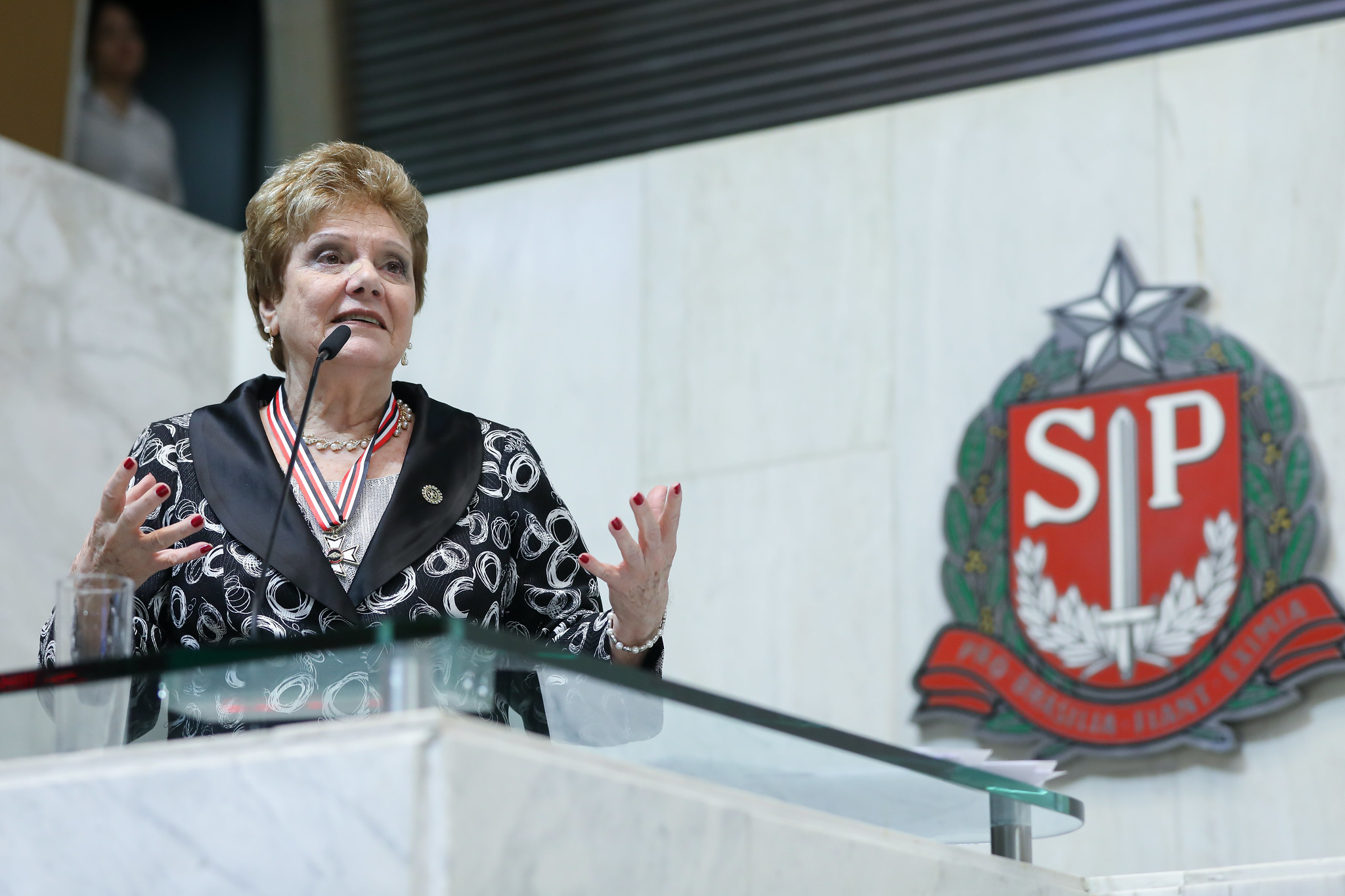 Rosmary Corrêa: mantenham a chama da delegacia da mulher acesa<a style='float:right;color:#ccc' href='https://www3.al.sp.gov.br/repositorio/noticia/N-09-2025/fg352184.jpg' target=_blank><i class='bi bi-zoom-in'></i> Clique para ver a imagem </a>