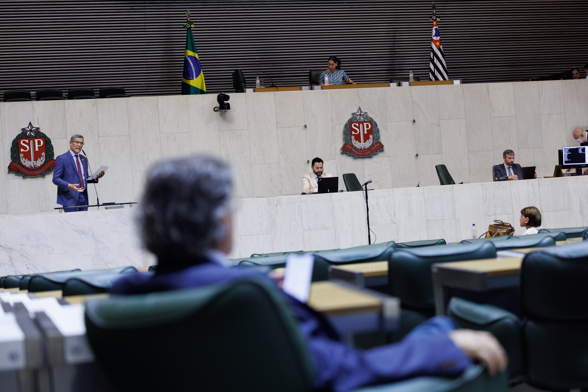 Pedido de abertura de CPI é tema de Sessão<a style='float:right;color:#ccc' href='https://www3.al.sp.gov.br/repositorio/noticia/N-09-2025/fg352221.jpg' target=_blank><i class='bi bi-zoom-in'></i> Clique para ver a imagem </a>