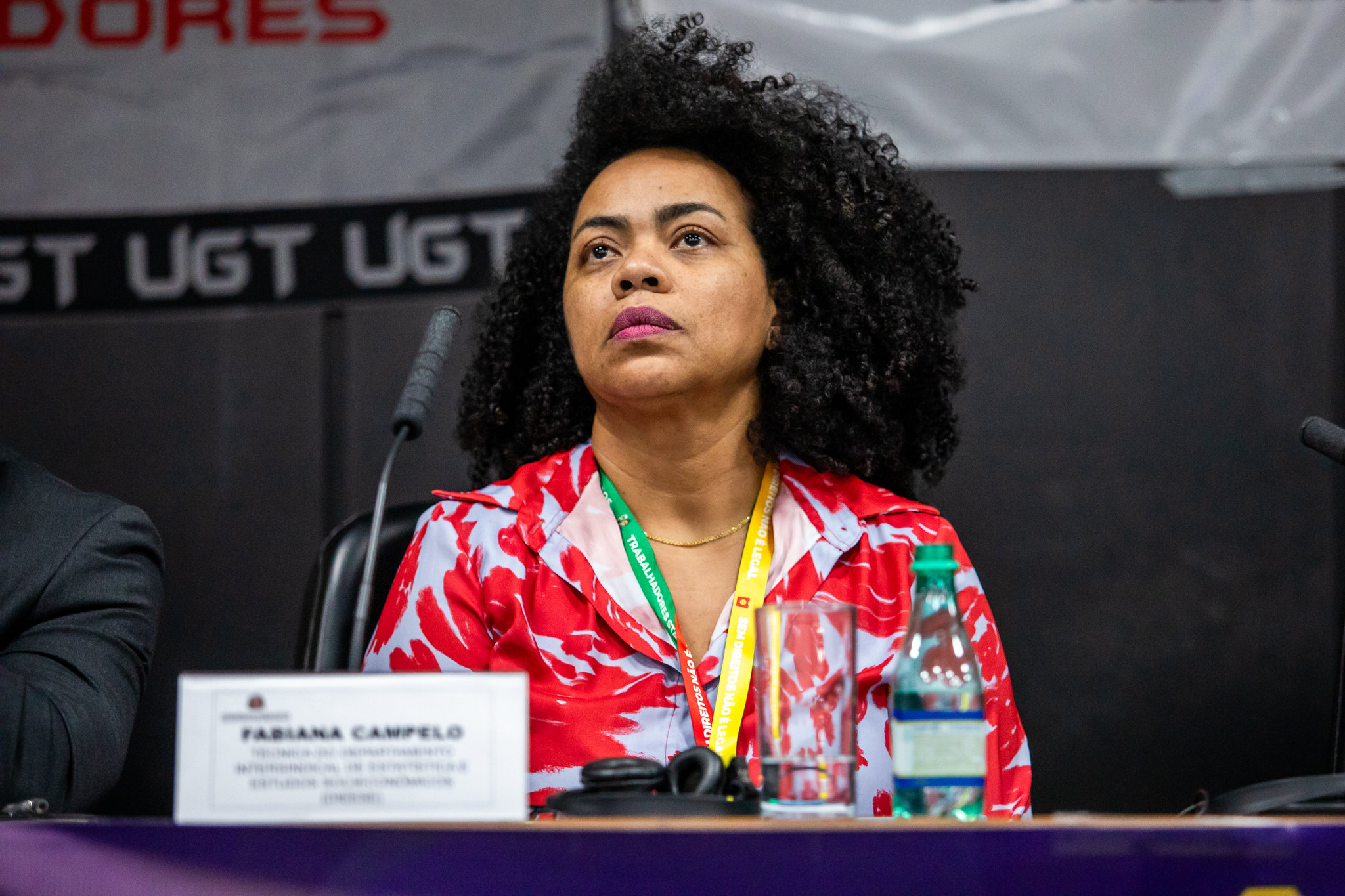 Fabiana Campello - estatísticas do setor<a style='float:right;color:#ccc' href='https://www3.al.sp.gov.br/repositorio/noticia/N-09-2025/fg352226.jpg' target=_blank><i class='bi bi-zoom-in'></i> Clique para ver a imagem </a>