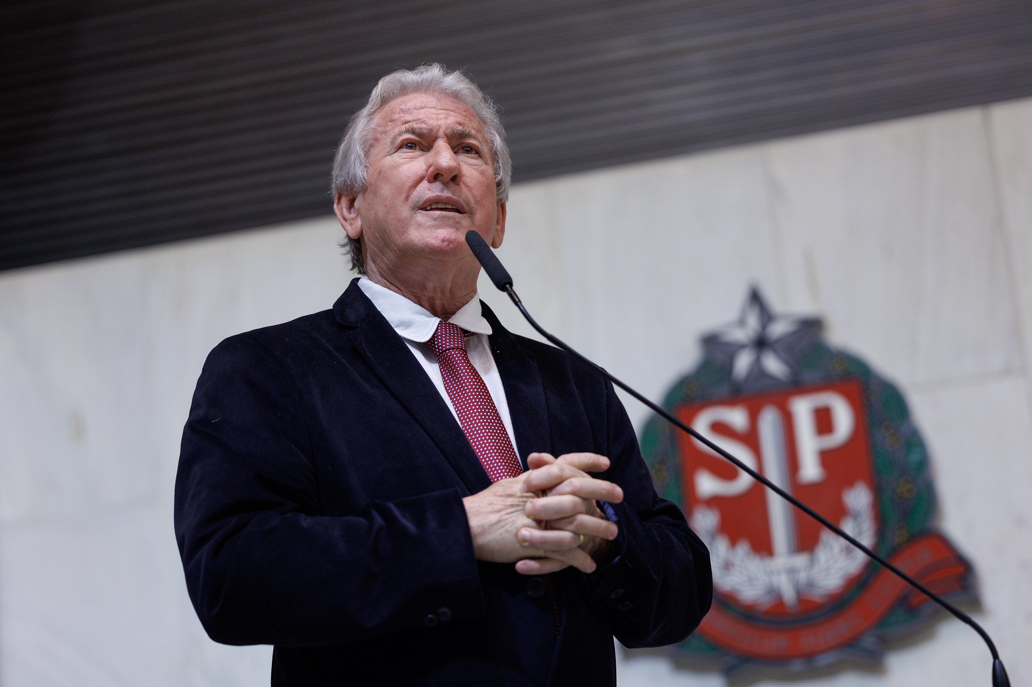 Dep. Enio Tatto (PT)<a style='float:right;color:#ccc' href='https://www3.al.sp.gov.br/repositorio/noticia/N-09-2025/fg352239.jpg' target=_blank><i class='bi bi-zoom-in'></i> Clique para ver a imagem </a>