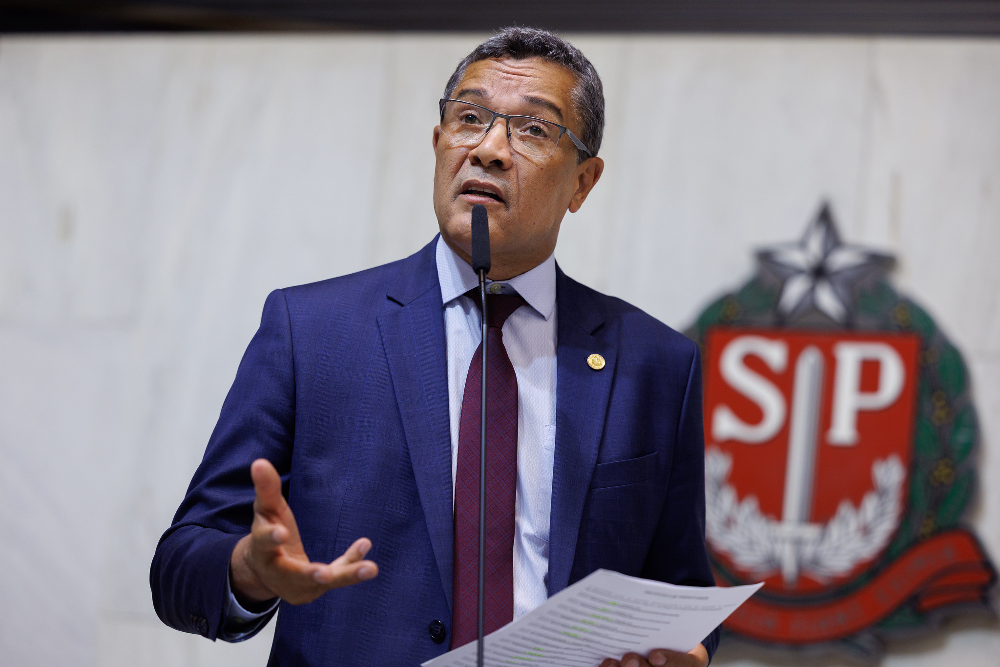Dep. Reis (PT)<a style='float:right;color:#ccc' href='https://www3.al.sp.gov.br/repositorio/noticia/N-09-2025/fg352240.jpg' target=_blank><i class='bi bi-zoom-in'></i> Clique para ver a imagem </a>