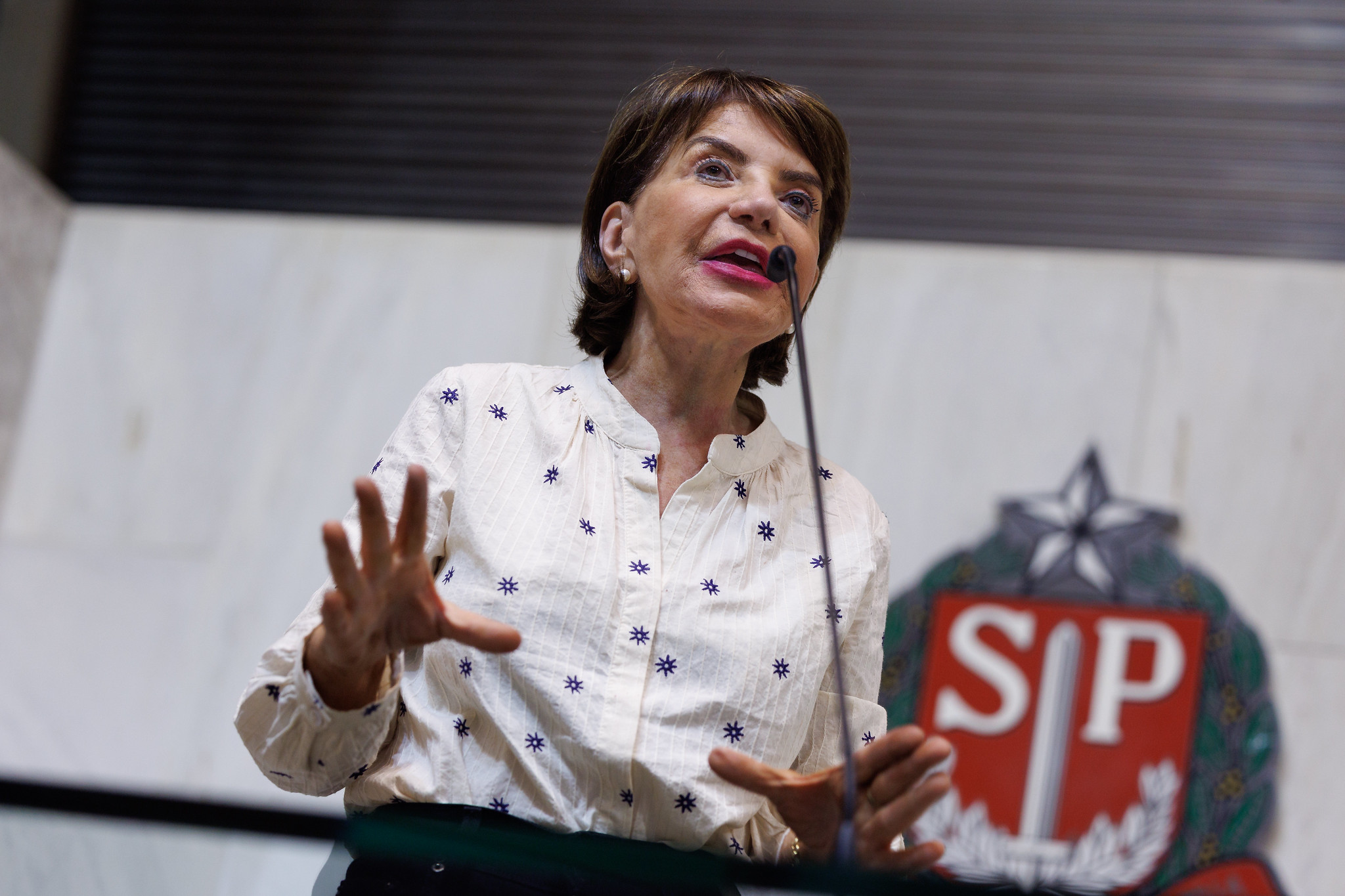 Dep. Professora Bebel (PT)<a style='float:right;color:#ccc' href='https://www3.al.sp.gov.br/repositorio/noticia/N-09-2025/fg352242.jpg' target=_blank><i class='bi bi-zoom-in'></i> Clique para ver a imagem </a>