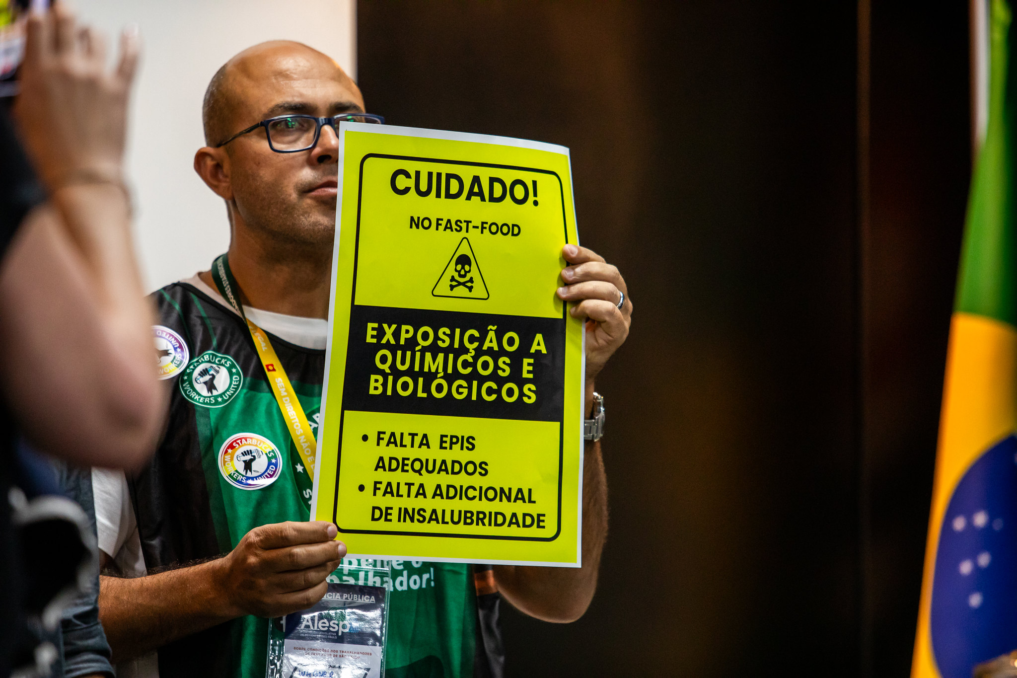 Condições insalubres foram levantadas<a style='float:right;color:#ccc' href='https://www3.al.sp.gov.br/repositorio/noticia/N-09-2025/fg352244.jpg' target=_blank><i class='bi bi-zoom-in'></i> Clique para ver a imagem </a>