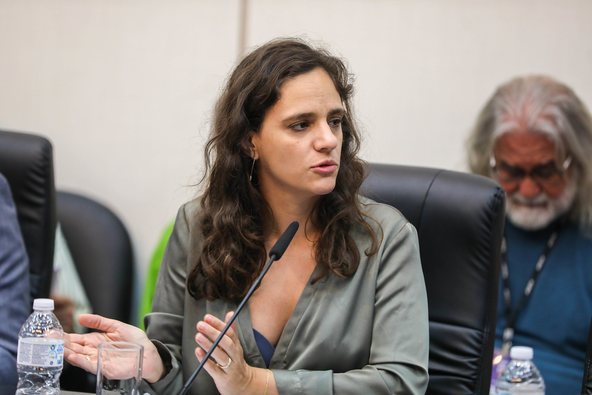 Marina: todos tm direito a um ar de qualidade<a style='float:right;color:#ccc' href='https://www3.al.sp.gov.br/repositorio/noticia/N-09-2025/fg352275.jpg' target=_blank><i class='bi bi-zoom-in'></i> Clique para ver a imagem </a>
