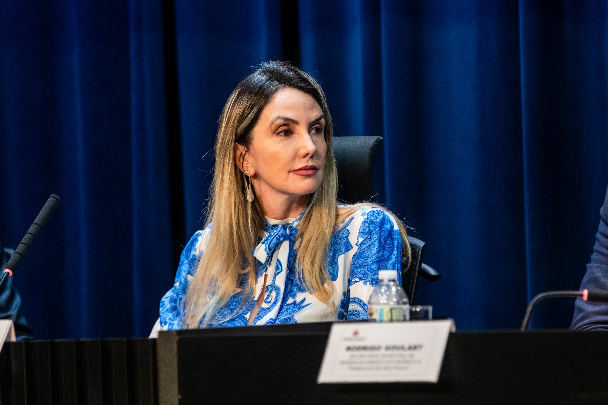  Ingrid Bueno Atayde - representante do CFMV<a style='float:right;color:#ccc' href='https://www3.al.sp.gov.br/repositorio/noticia/N-09-2025/fg352277.jpg' target=_blank><i class='bi bi-zoom-in'></i> Clique para ver a imagem </a>