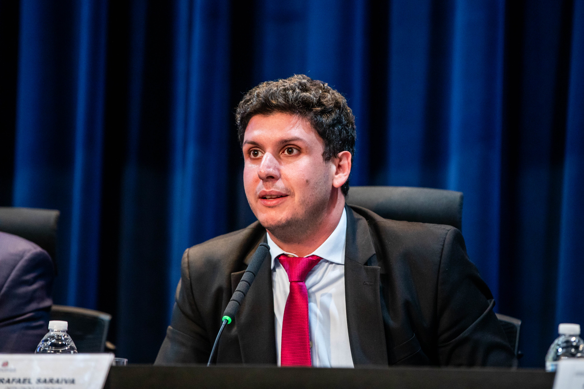 Deputado Rafael Saraiva<a style='float:right;color:#ccc' href='https://www3.al.sp.gov.br/repositorio/noticia/N-09-2025/fg352295.jpg' target=_blank><i class='bi bi-zoom-in'></i> Clique para ver a imagem </a>
