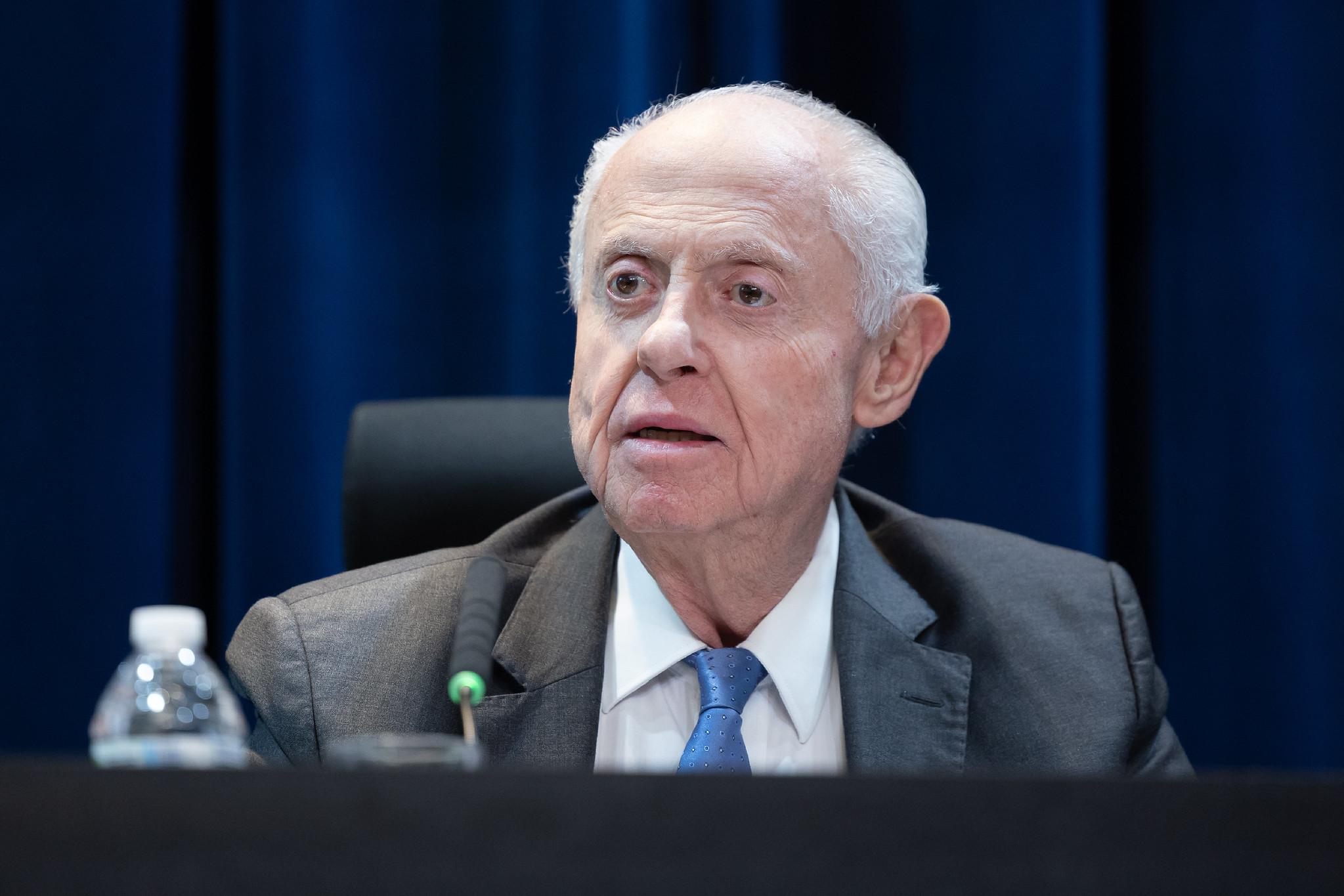 Cerimnia foi promovida pelo dep. Barros Munhoz<a style='float:right;color:#ccc' href='https://www3.al.sp.gov.br/repositorio/noticia/N-09-2025/fg352320.jpg' target=_blank><i class='bi bi-zoom-in'></i> Clique para ver a imagem </a>