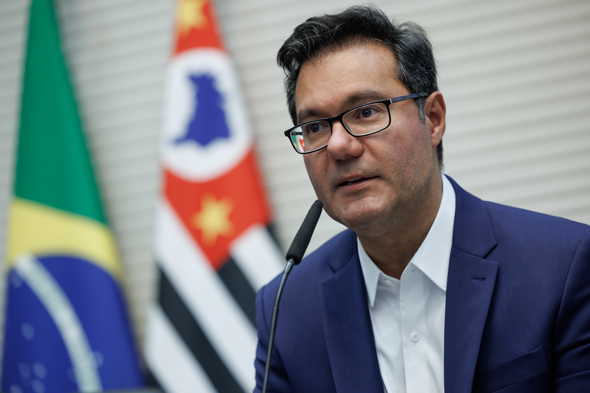 Alex Madureira: diferenciar municpios <a style='float:right;color:#ccc' href='https://www3.al.sp.gov.br/repositorio/noticia/N-09-2025/fg352340.jpg' target=_blank><i class='bi bi-zoom-in'></i> Clique para ver a imagem </a>