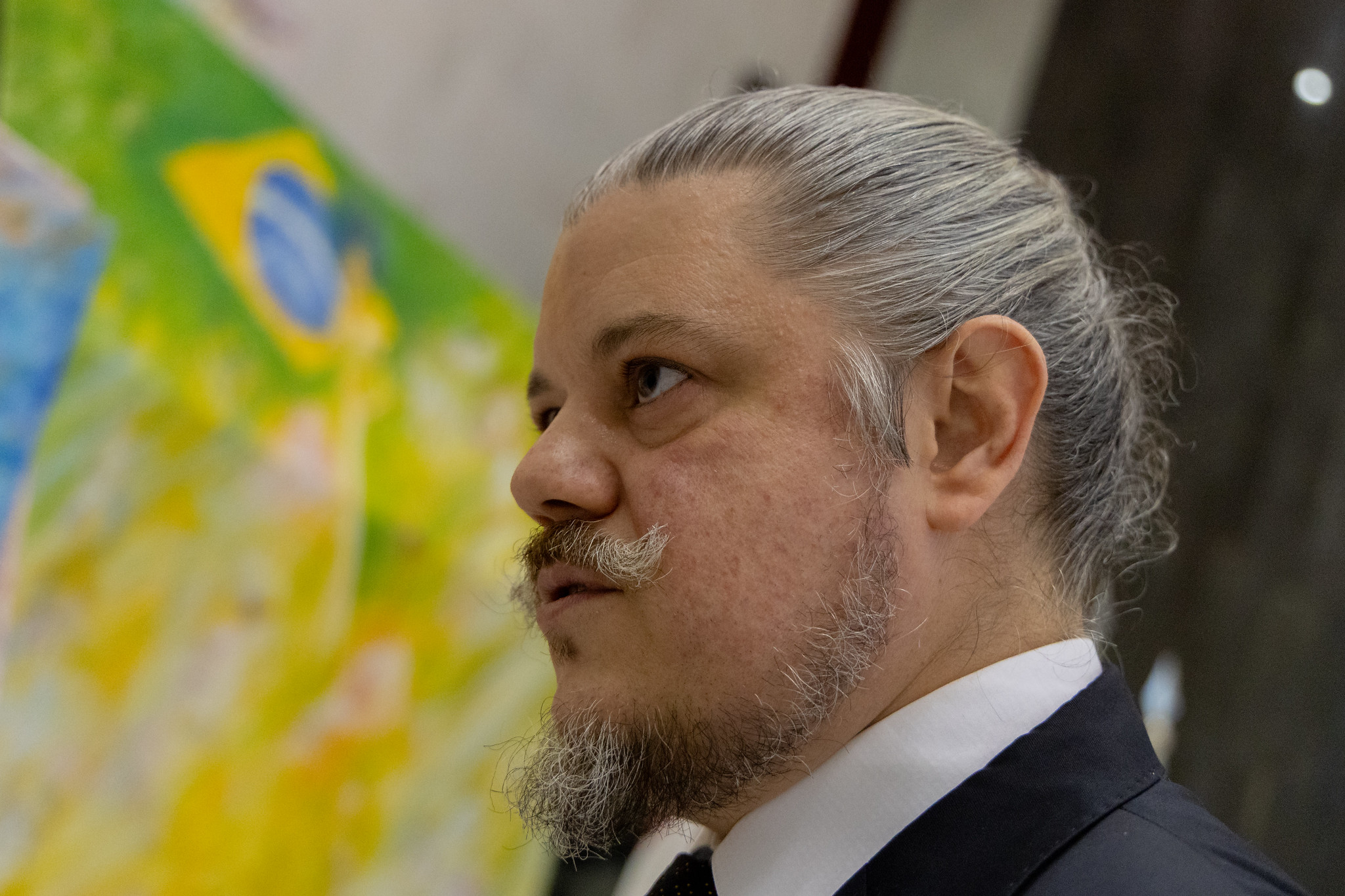 Cassiano Arajo <a style='float:right;color:#ccc' href='https://www3.al.sp.gov.br/repositorio/noticia/N-09-2025/fg352360.jpg' target=_blank><i class='bi bi-zoom-in'></i> Clique para ver a imagem </a>