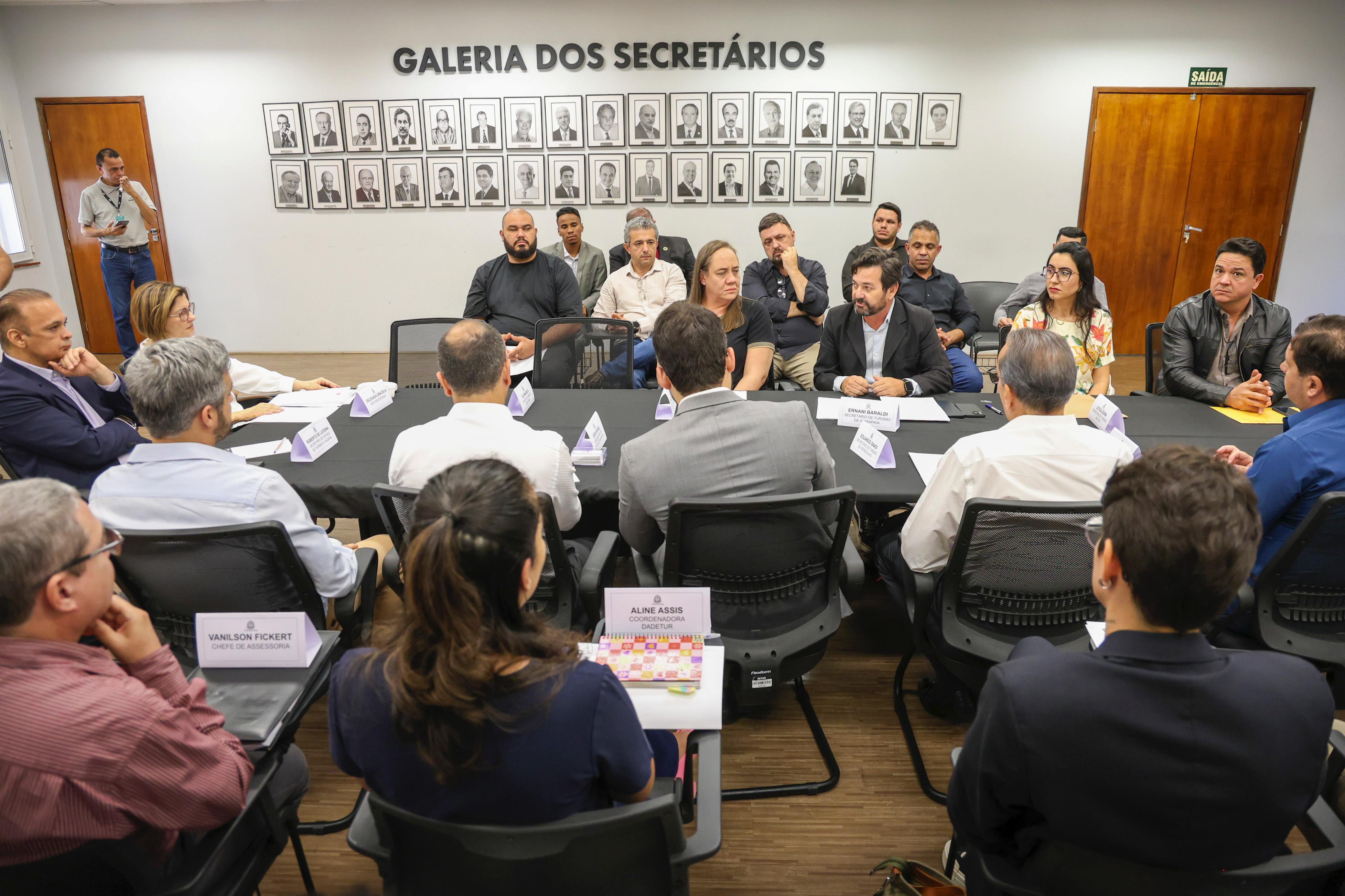 Proposta de criação do Plano Regional de Turismo<a style='float:right;color:#ccc' href='https://www3.al.sp.gov.br/repositorio/noticia/N-09-2025/fg352400.jpeg' target=_blank><i class='bi bi-zoom-in'></i> Clique para ver a imagem </a>