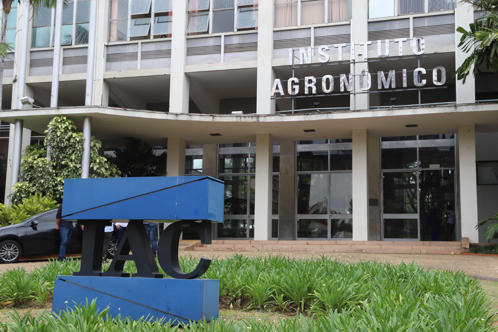 Instituto Agronmico de Campinas<a style='float:right;color:#ccc' href='https://www3.al.sp.gov.br/repositorio/noticia/N-09-2025/fg352406.jpg' target=_blank><i class='bi bi-zoom-in'></i> Clique para ver a imagem </a>