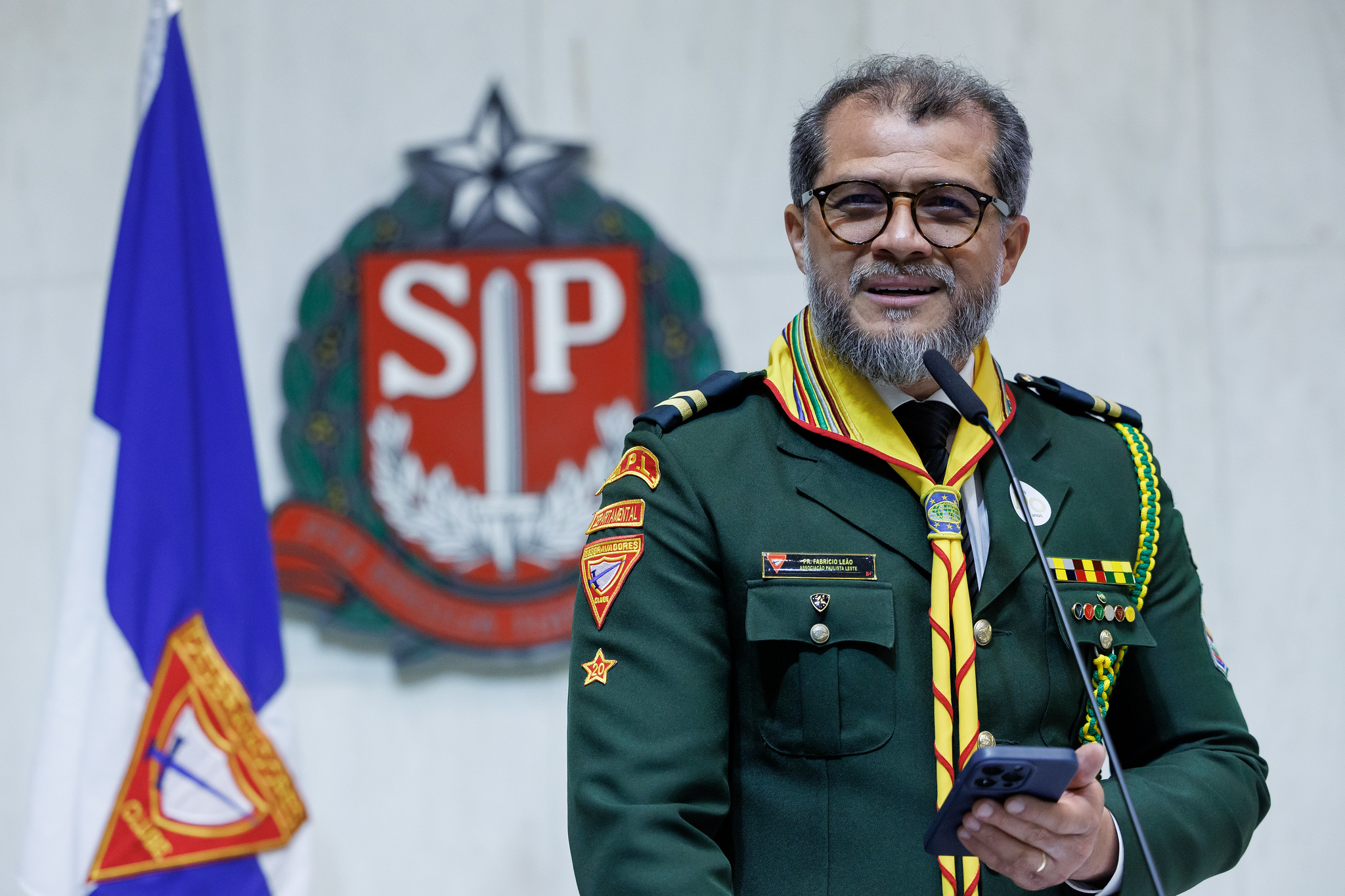 Pastor Fabrcio Leo<a style='float:right;color:#ccc' href='https://www3.al.sp.gov.br/repositorio/noticia/N-09-2025/fg352413.jpg' target=_blank><i class='bi bi-zoom-in'></i> Clique para ver a imagem </a>