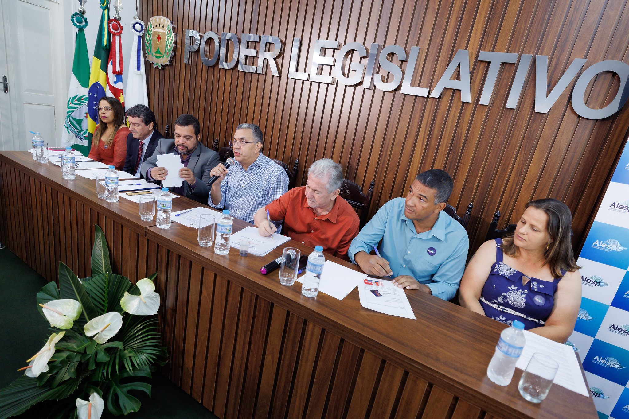 Parlamentares irão destinar R$ 1,3 mi para região<a style='float:right;color:#ccc' href='https://www3.al.sp.gov.br/repositorio/noticia/N-09-2025/fg352425.jpg' target=_blank><i class='bi bi-zoom-in'></i> Clique para ver a imagem </a>
