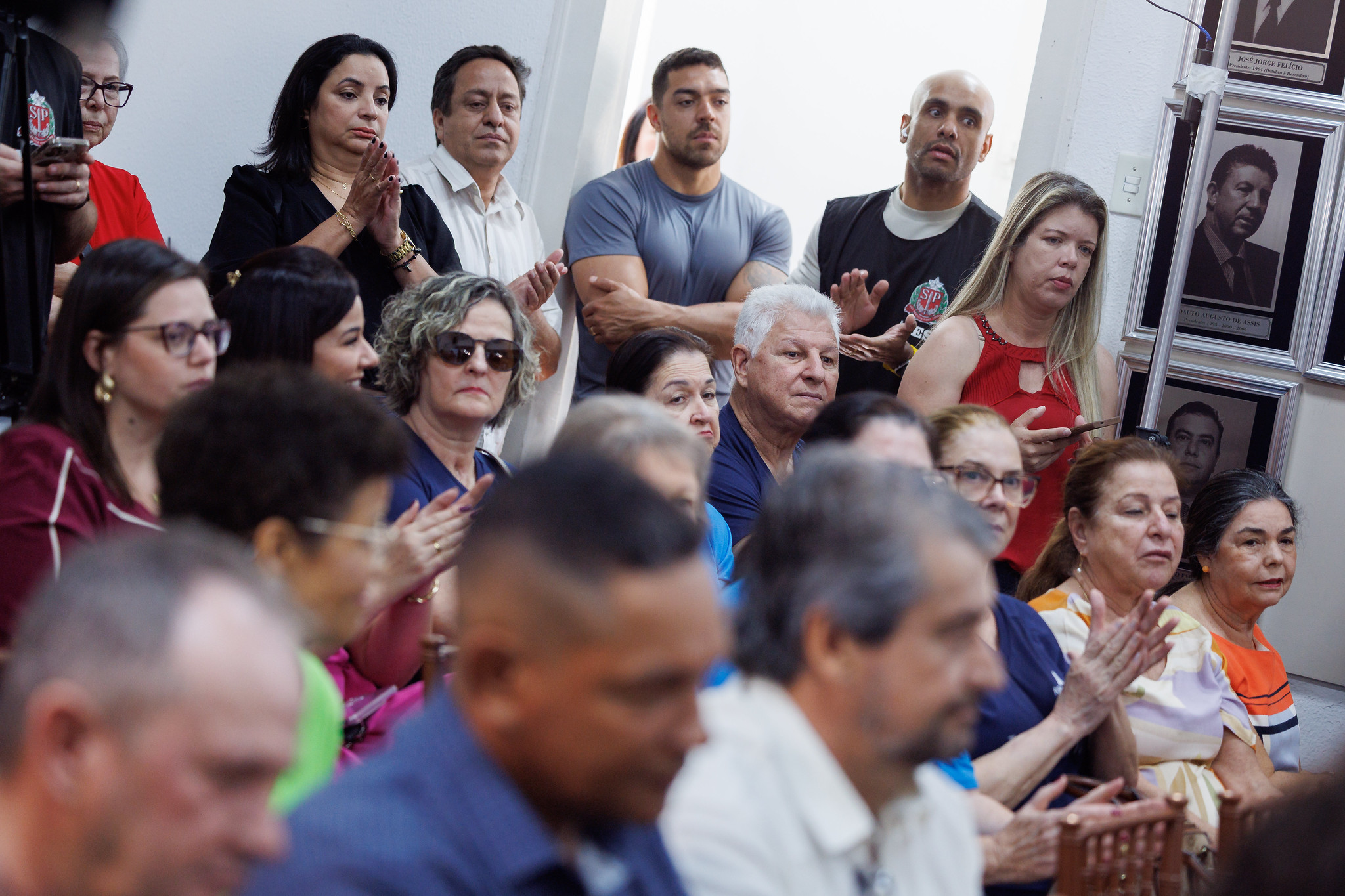 População elencou a Saúde como prioridade<a style='float:right;color:#ccc' href='https://www3.al.sp.gov.br/repositorio/noticia/N-09-2025/fg352426.jpg' target=_blank><i class='bi bi-zoom-in'></i> Clique para ver a imagem </a>