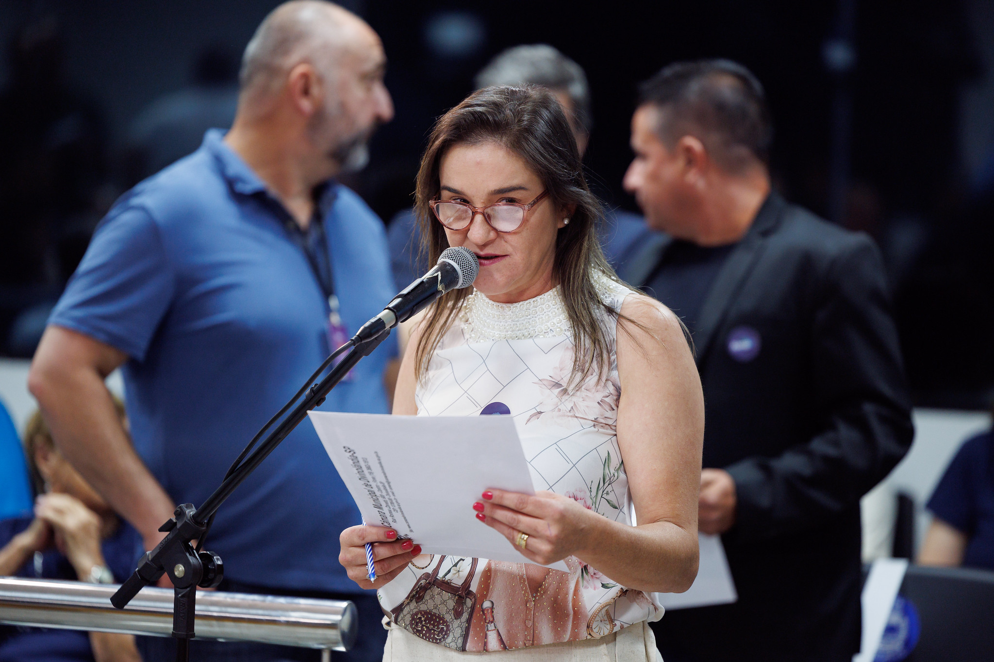Joana Darc: mais investimento em habitação<a style='float:right;color:#ccc' href='https://www3.al.sp.gov.br/repositorio/noticia/N-09-2025/fg352444.jpg' target=_blank><i class='bi bi-zoom-in'></i> Clique para ver a imagem </a>