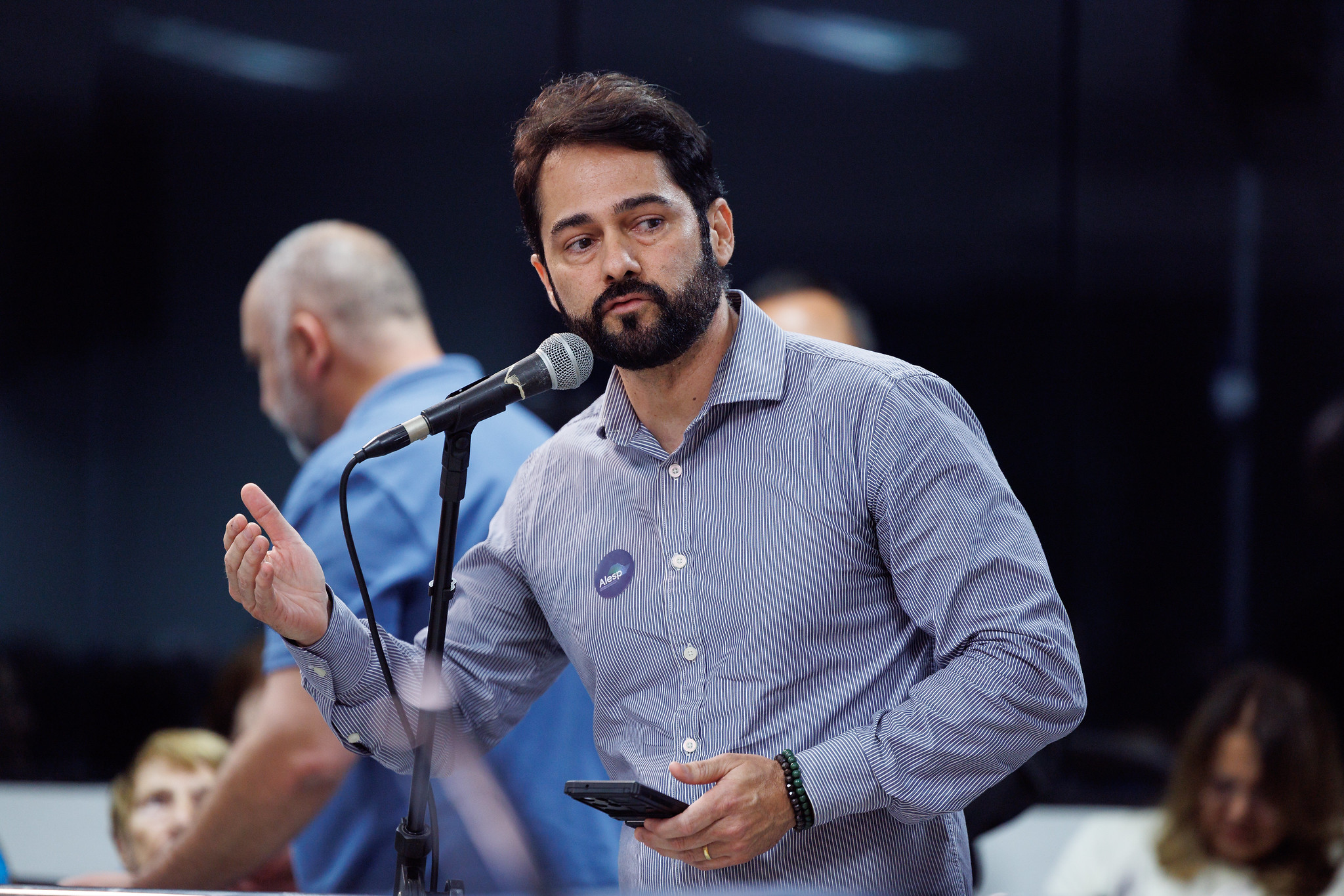Carlos: olhar para os pequenos municípios<a style='float:right;color:#ccc' href='https://www3.al.sp.gov.br/repositorio/noticia/N-09-2025/fg352445.jpg' target=_blank><i class='bi bi-zoom-in'></i> Clique para ver a imagem </a>
