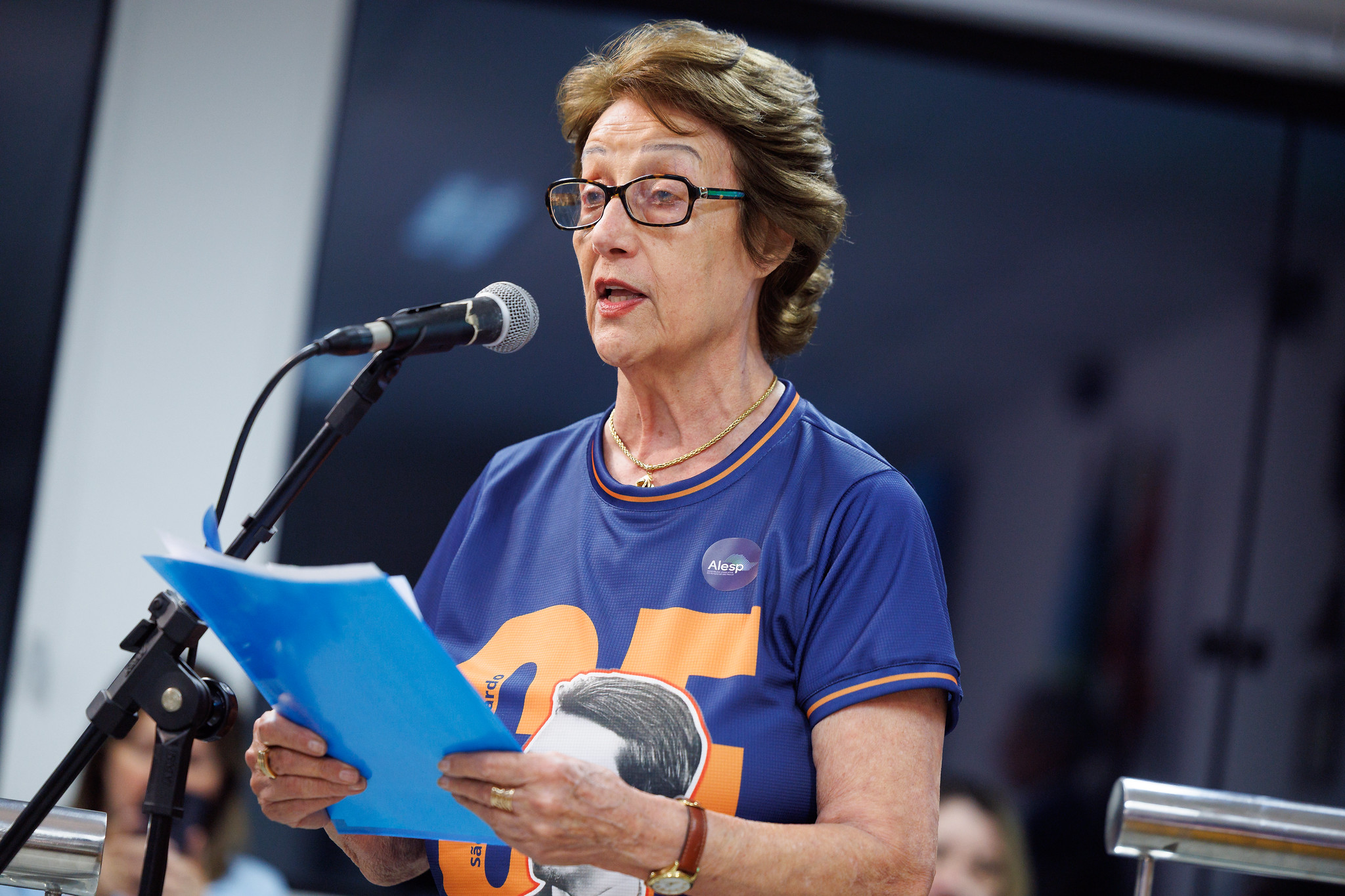 Carmen: por mais investimentos em cultura<a style='float:right;color:#ccc' href='https://www3.al.sp.gov.br/repositorio/noticia/N-09-2025/fg352446.jpg' target=_blank><i class='bi bi-zoom-in'></i> Clique para ver a imagem </a>