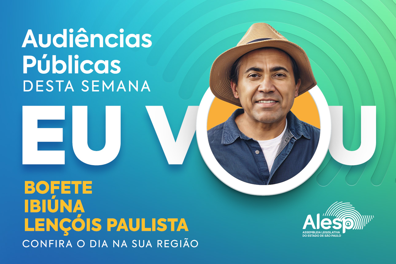 Alesp chega a Lenis Paulista, Bofete e Ibina<a style='float:right;color:#ccc' href='https://www3.al.sp.gov.br/repositorio/noticia/N-09-2025/fg352499.jpg' target=_blank><i class='bi bi-zoom-in'></i> Clique para ver a imagem </a>
