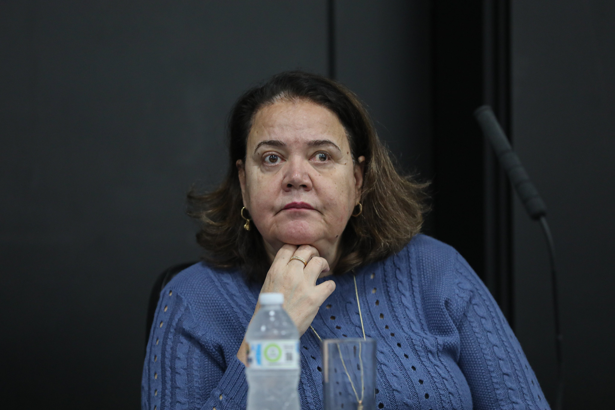Rita: avano ter emendas para Bom Prato<a style='float:right;color:#ccc' href='https://www3.al.sp.gov.br/repositorio/noticia/N-09-2025/fg352603.jpg' target=_blank><i class='bi bi-zoom-in'></i> Clique para ver a imagem </a>