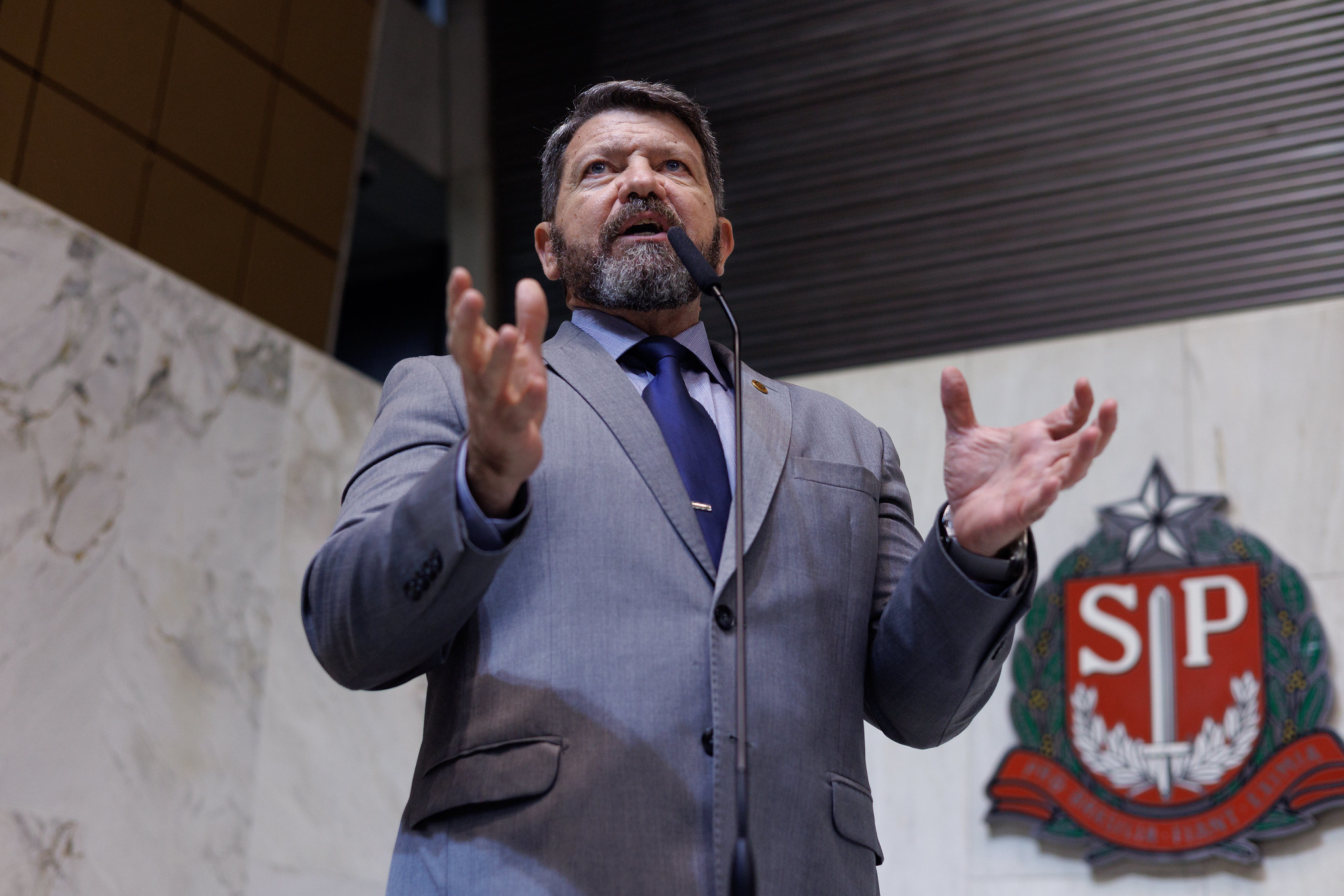 Deputado Major Mecca<a style='float:right;color:#ccc' href='https://www3.al.sp.gov.br/repositorio/noticia/N-09-2025/fg352622.jpg' target=_blank><i class='bi bi-zoom-in'></i> Clique para ver a imagem </a>