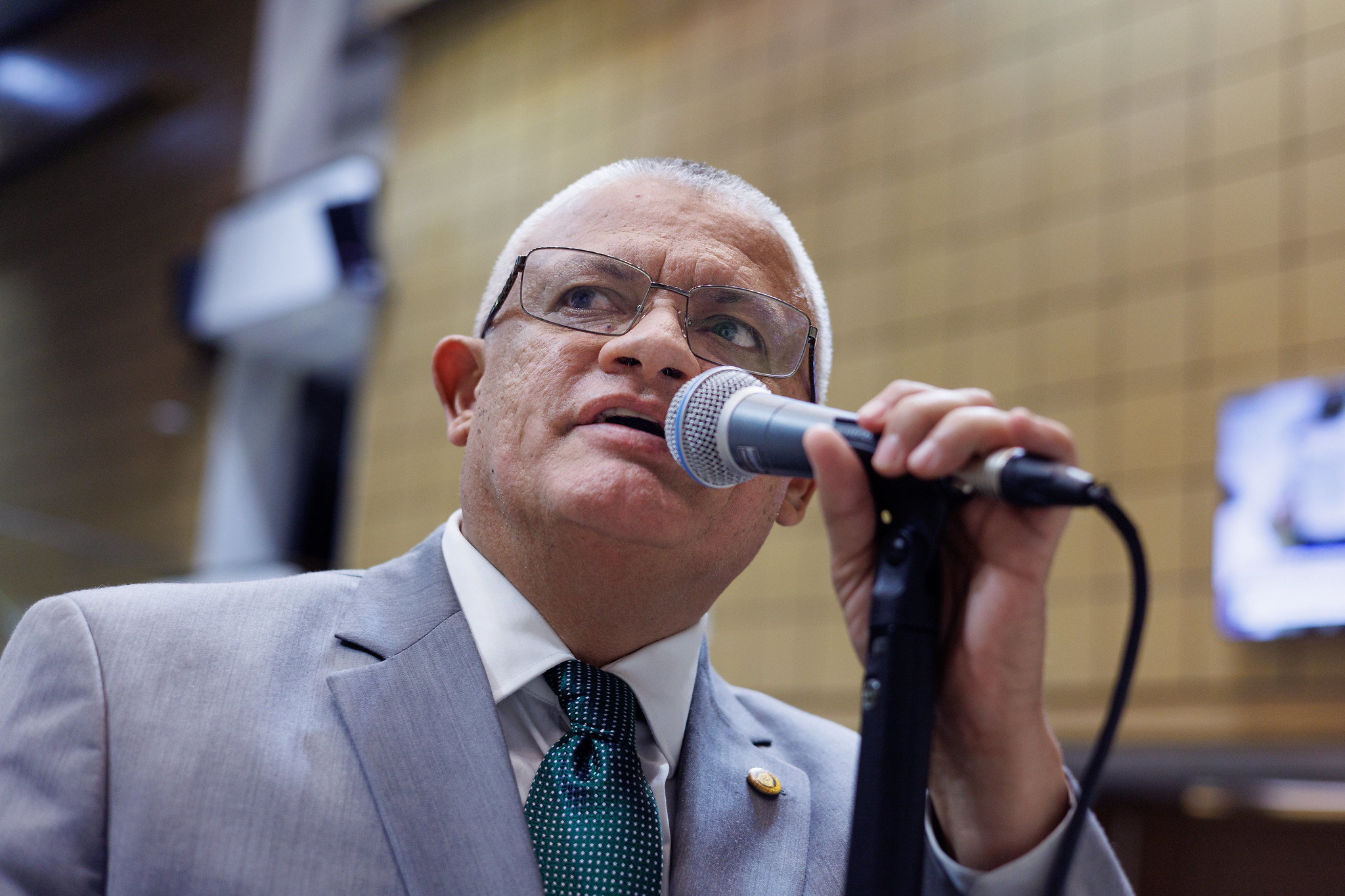 Deputado Dr. Jorge do Carmo<a style='float:right;color:#ccc' href='https://www3.al.sp.gov.br/repositorio/noticia/N-09-2025/fg352623.jpg' target=_blank><i class='bi bi-zoom-in'></i> Clique para ver a imagem </a>