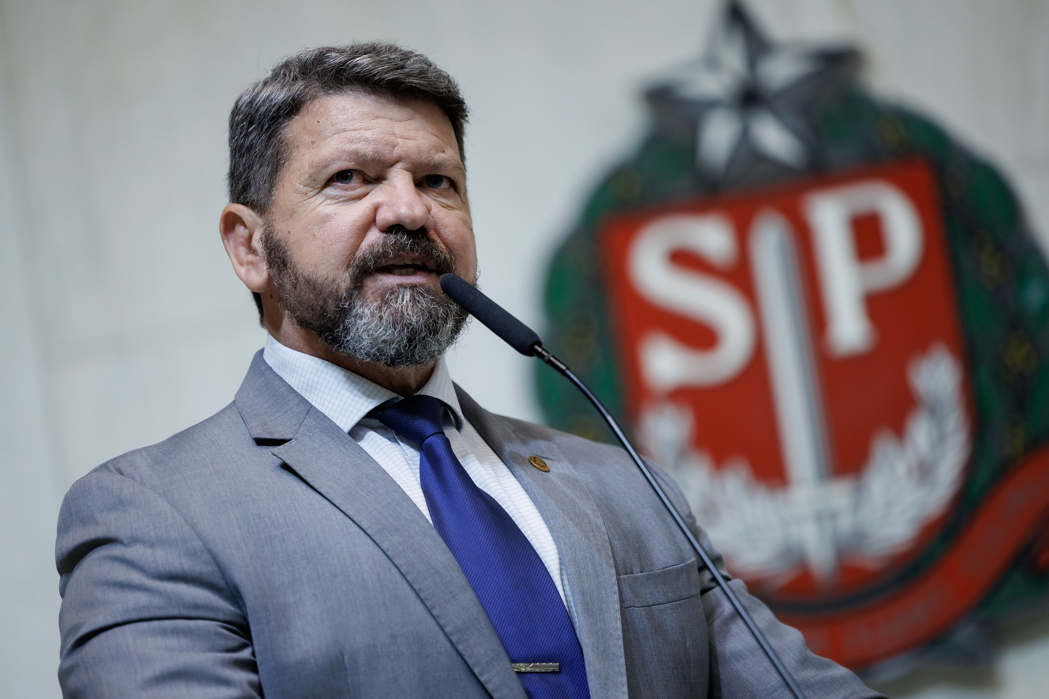 Mecca: endurecimento contra o crime organizado<a style='float:right;color:#ccc' href='https://www3.al.sp.gov.br/repositorio/noticia/N-09-2025/fg352764.jpg' target=_blank><i class='bi bi-zoom-in'></i> Clique para ver a imagem </a>