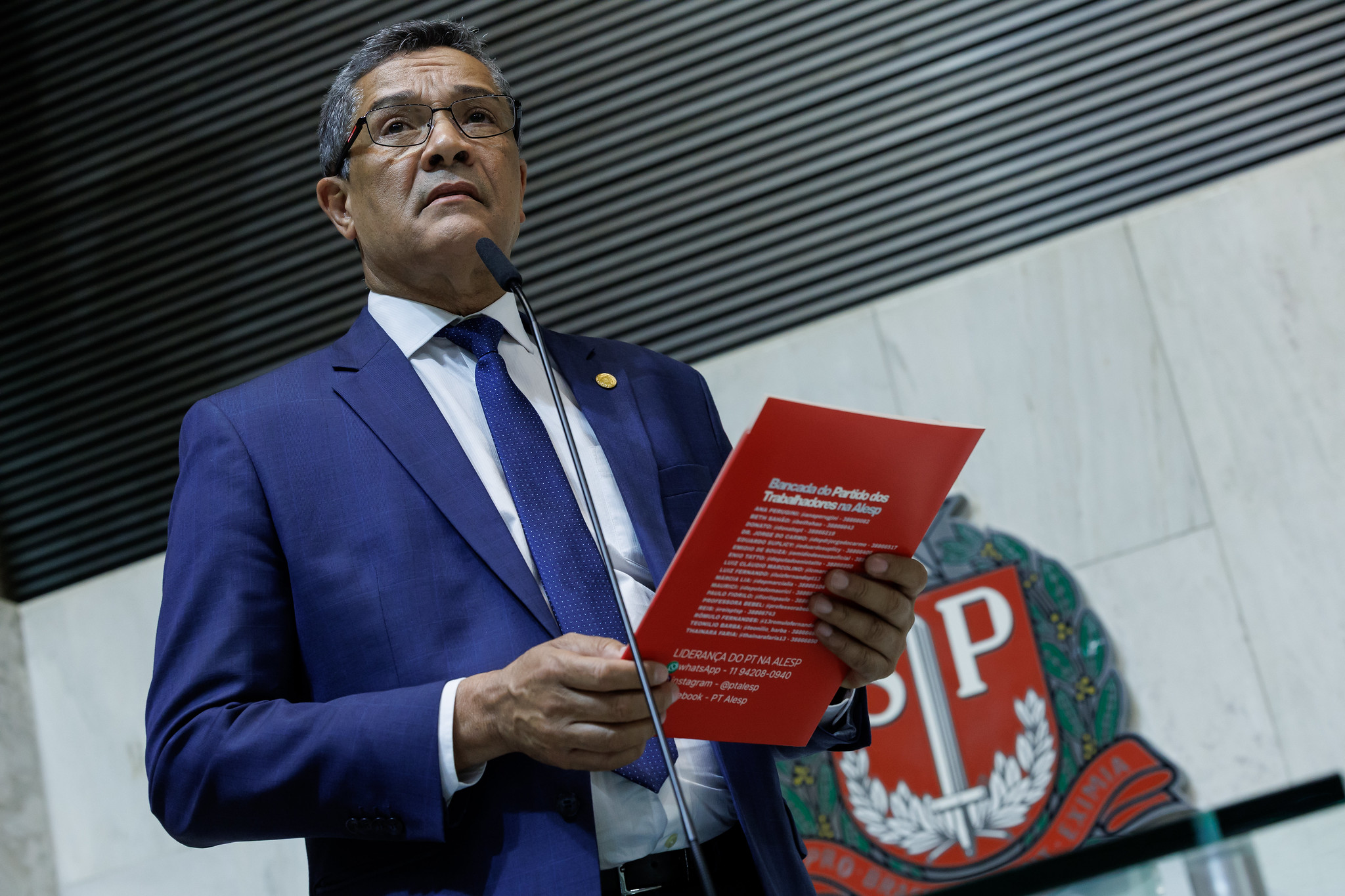 Reis: atentado contra o Estado<a style='float:right;color:#ccc' href='https://www3.al.sp.gov.br/repositorio/noticia/N-09-2025/fg352770.jpg' target=_blank><i class='bi bi-zoom-in'></i> Clique para ver a imagem </a>