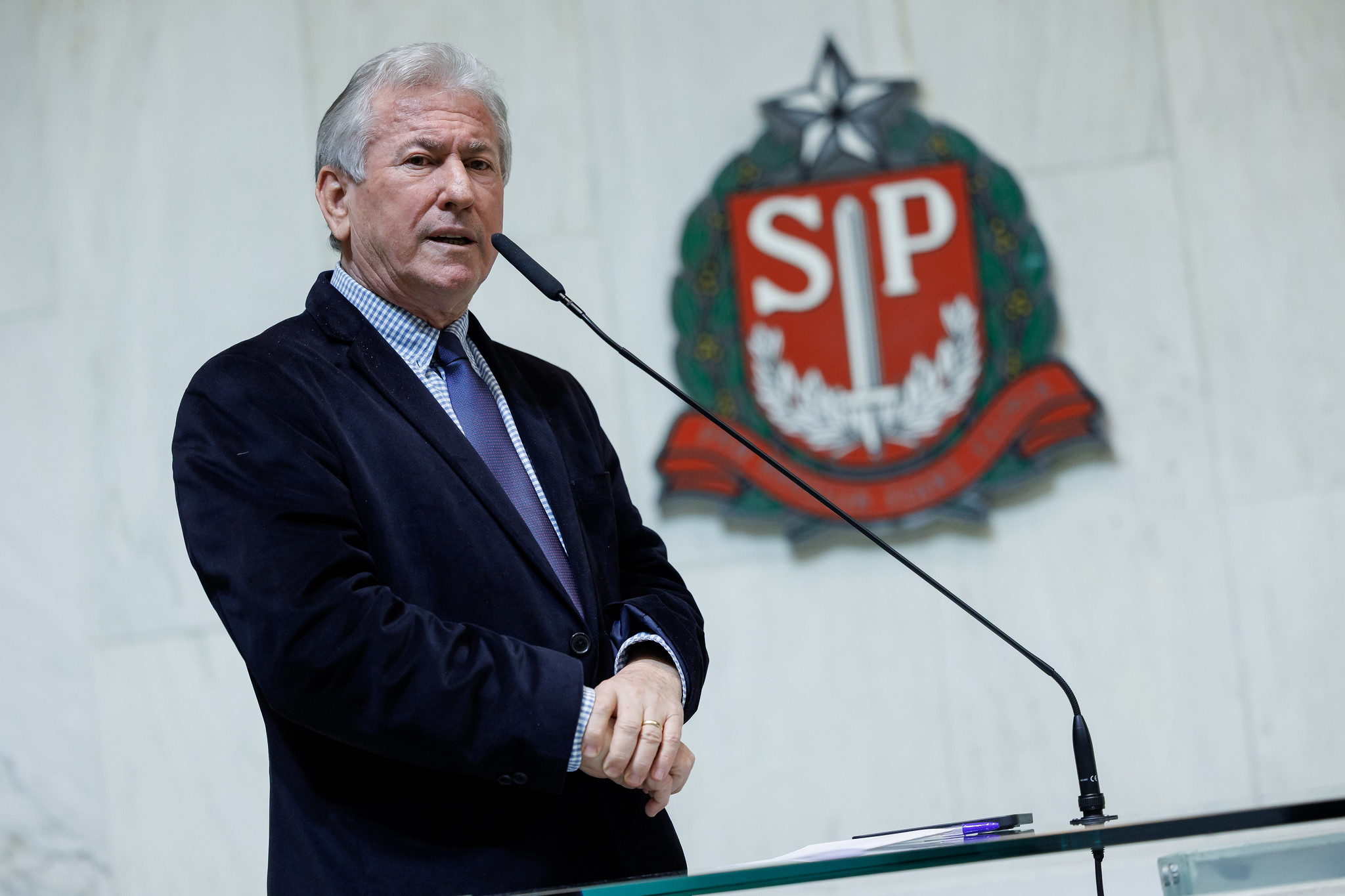 Tatto: atraso na operação plena da Varginha<a style='float:right;color:#ccc' href='https://www3.al.sp.gov.br/repositorio/noticia/N-09-2025/fg352780.jpg' target=_blank><i class='bi bi-zoom-in'></i> Clique para ver a imagem </a>