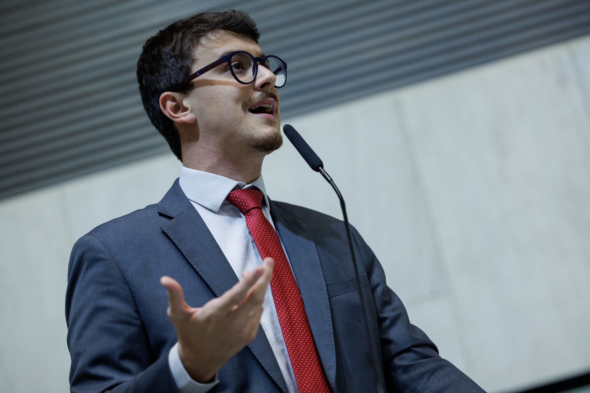 Cortez: crítica à suspensão de concurso da PCSP<a style='float:right;color:#ccc' href='https://www3.al.sp.gov.br/repositorio/noticia/N-09-2025/fg352783.jpg' target=_blank><i class='bi bi-zoom-in'></i> Clique para ver a imagem </a>