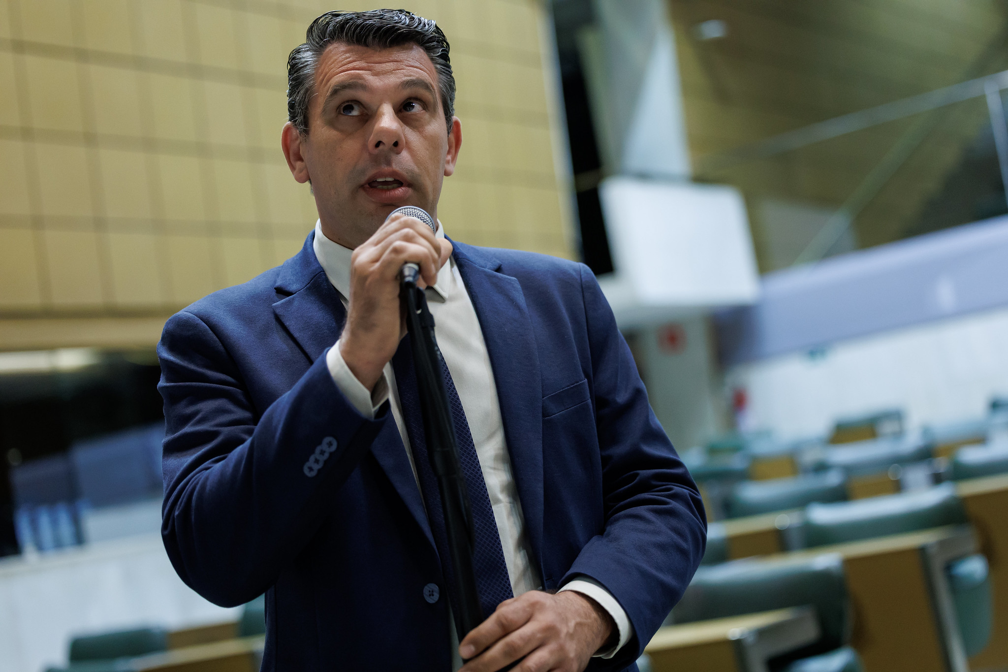 Faria de Sá: 39 anos da GCM de SP<a style='float:right;color:#ccc' href='https://www3.al.sp.gov.br/repositorio/noticia/N-09-2025/fg352784.jpg' target=_blank><i class='bi bi-zoom-in'></i> Clique para ver a imagem </a>