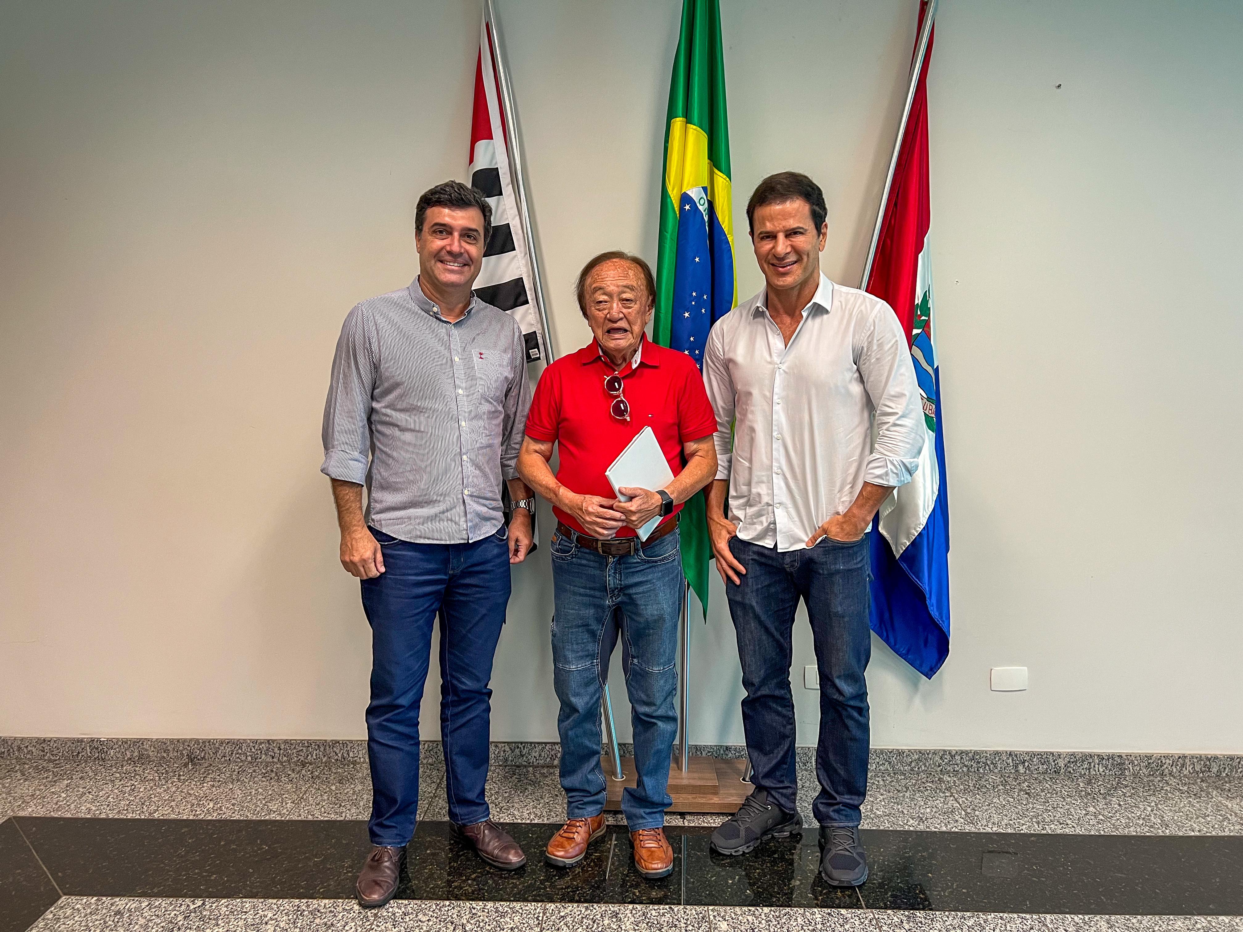 Deputado Rogério Nogueira <a style='float:right;color:#ccc' href='https://www3.al.sp.gov.br/repositorio/noticia/N-09-2025/fg352921.jpeg' target=_blank><i class='bi bi-zoom-in'></i> Clique para ver a imagem </a>