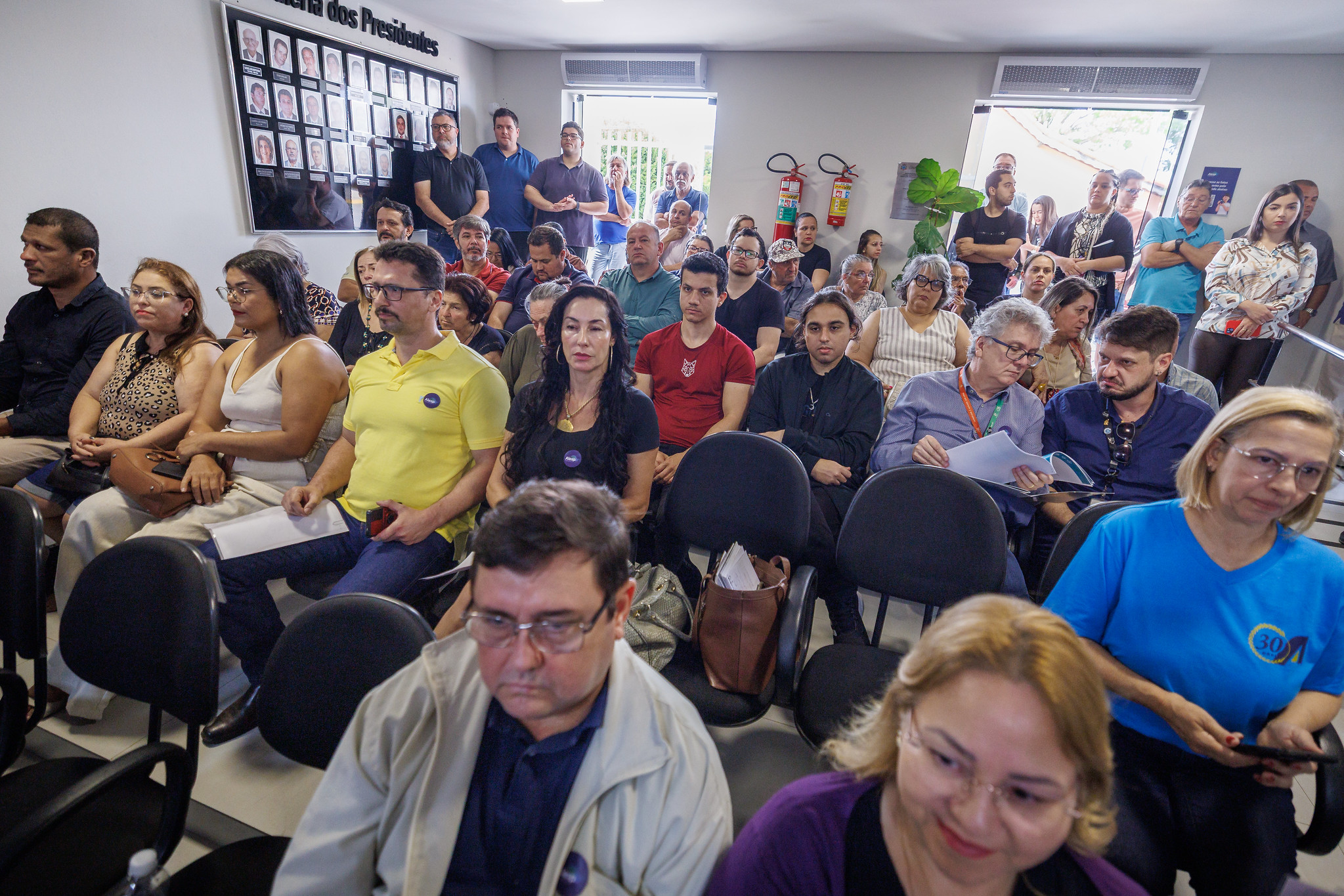 Alesp realiza audiência do Orçamento em Bofete<a style='float:right;color:#ccc' href='https://www3.al.sp.gov.br/repositorio/noticia/N-09-2025/fg353019.jpg' target=_blank><i class='bi bi-zoom-in'></i> Clique para ver a imagem </a>