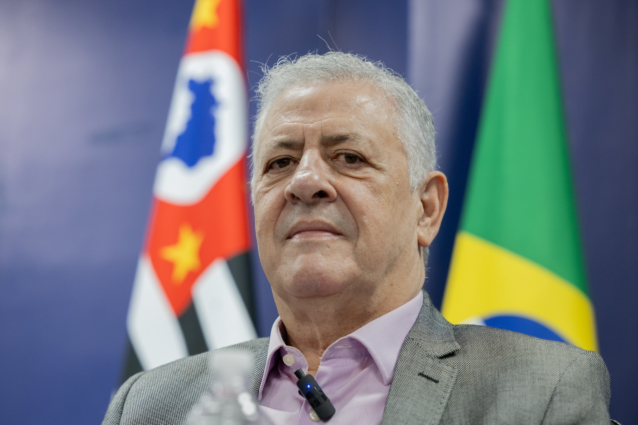 Maurici (PT): jogar luz sobre ansiedades<a style='float:right;color:#ccc' href='https://www3.al.sp.gov.br/repositorio/noticia/N-09-2025/fg353079.jpg' target=_blank><i class='bi bi-zoom-in'></i> Clique para ver a imagem </a>