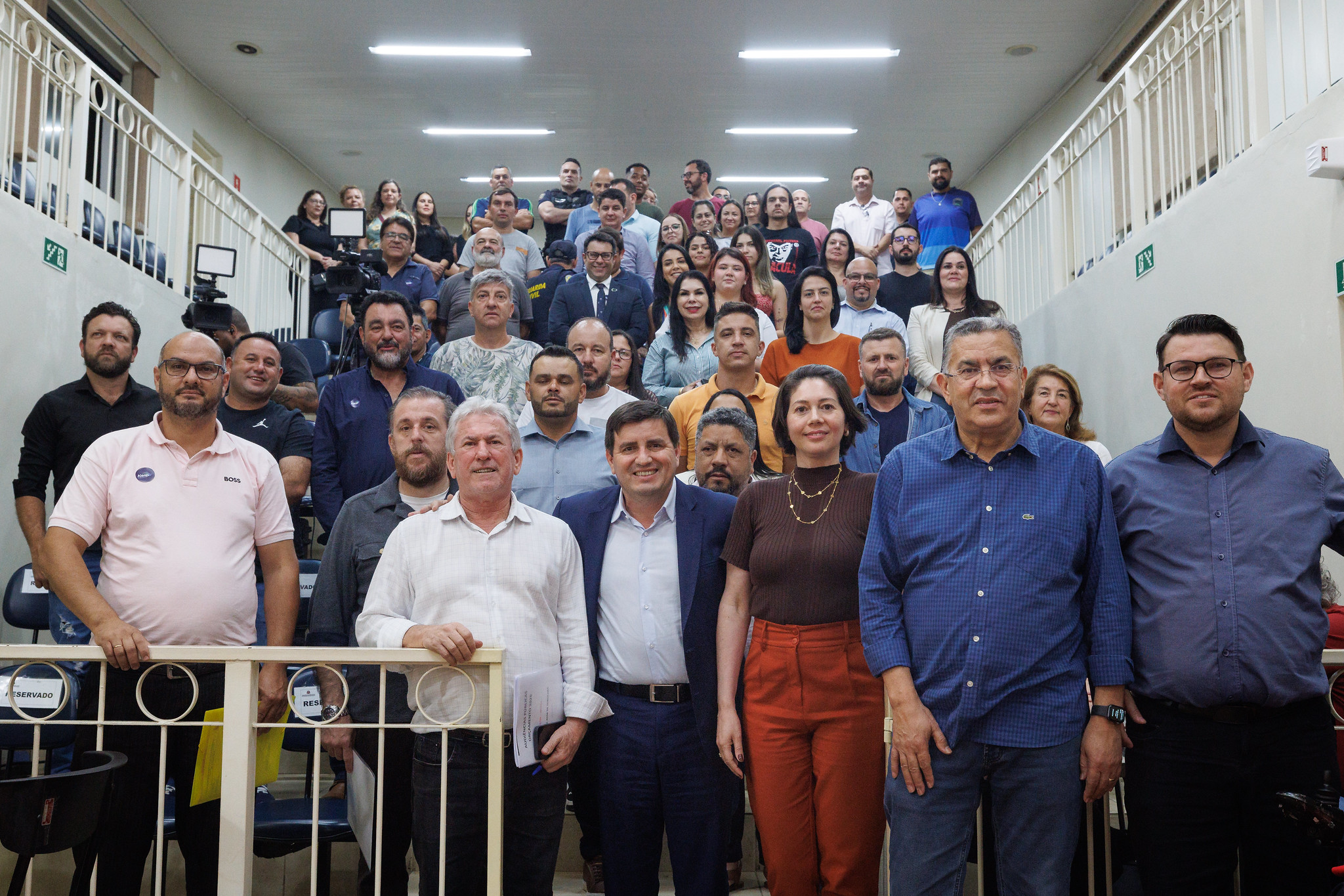 População cobra melhorias em rodovias locais<a style='float:right;color:#ccc' href='https://www3.al.sp.gov.br/repositorio/noticia/N-09-2025/fg353120.jpg' target=_blank><i class='bi bi-zoom-in'></i> Clique para ver a imagem </a>