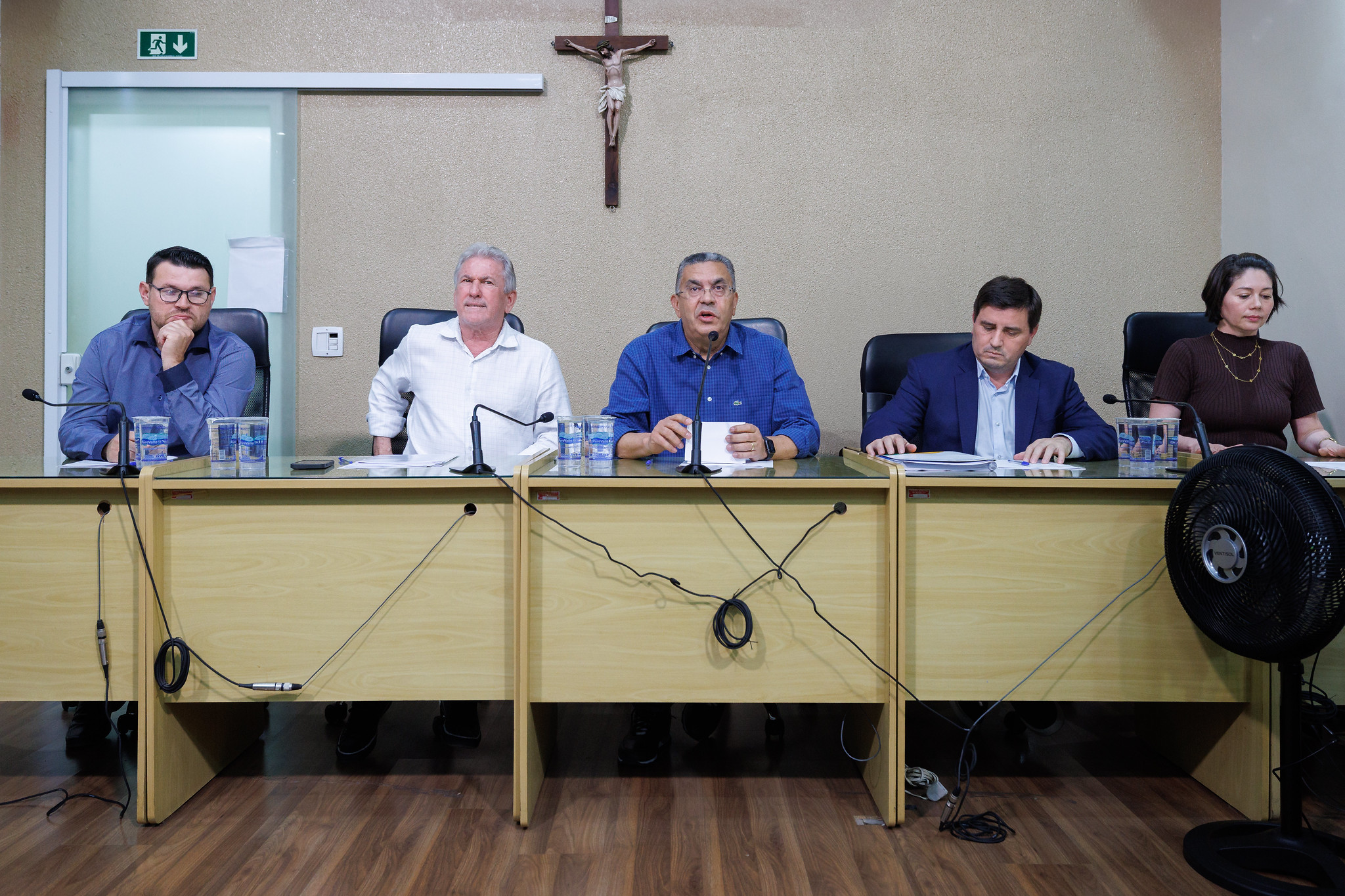 CFOP anunciou R$ 1 milhão em emendas<a style='float:right;color:#ccc' href='https://www3.al.sp.gov.br/repositorio/noticia/N-09-2025/fg353122.jpg' target=_blank><i class='bi bi-zoom-in'></i> Clique para ver a imagem </a>