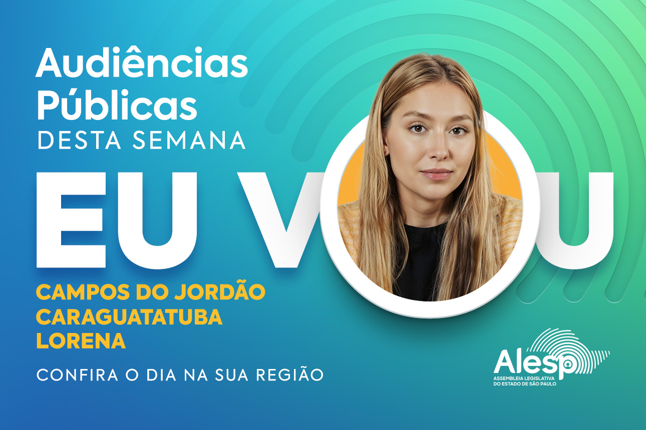  <a style='float:right;color:#ccc' href='https://www3.al.sp.gov.br/repositorio/noticia/N-09-2025/fg353179.jpg' target=_blank><i class='bi bi-zoom-in'></i> Clique para ver a imagem </a>