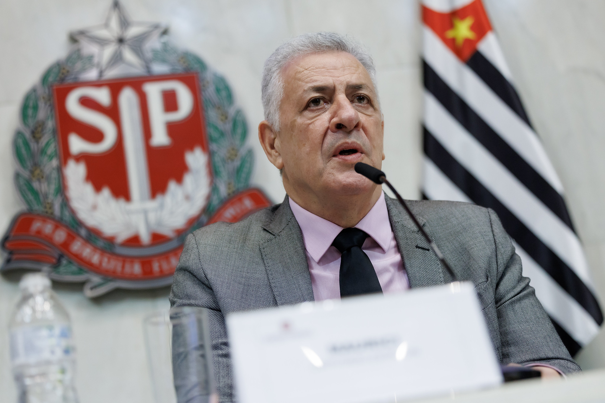 Deputado Maurici<a style='float:right;color:#ccc' href='https://www3.al.sp.gov.br/repositorio/noticia/N-09-2025/fg353221.jpg' target=_blank><i class='bi bi-zoom-in'></i> Clique para ver a imagem </a>
