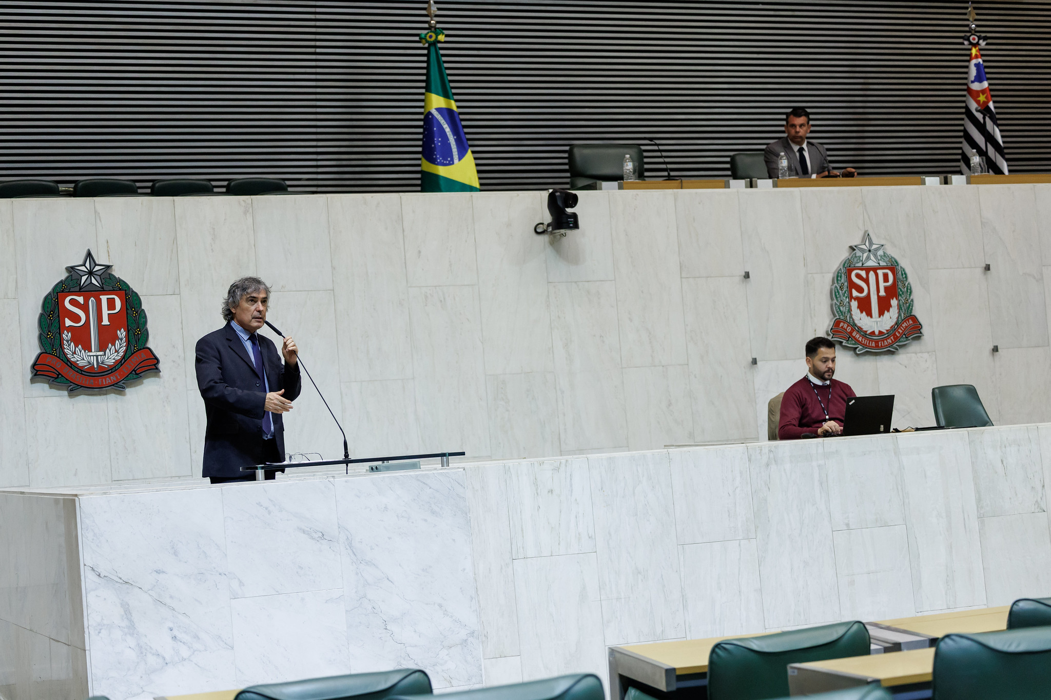 129ª Sessão Ordinária<a style='float:right;color:#ccc' href='https://www3.al.sp.gov.br/repositorio/noticia/N-09-2025/fg353279.jpg' target=_blank><i class='bi bi-zoom-in'></i> Clique para ver a imagem </a>