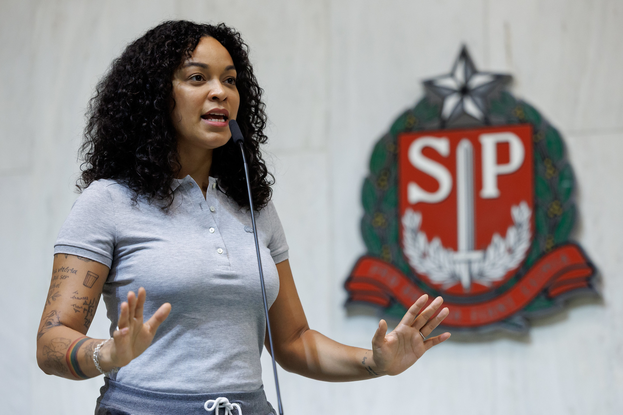 Dep. Thainara Faria<a style='float:right;color:#ccc' href='https://www3.al.sp.gov.br/repositorio/noticia/N-09-2025/fg353281.jpg' target=_blank><i class='bi bi-zoom-in'></i> Clique para ver a imagem </a>