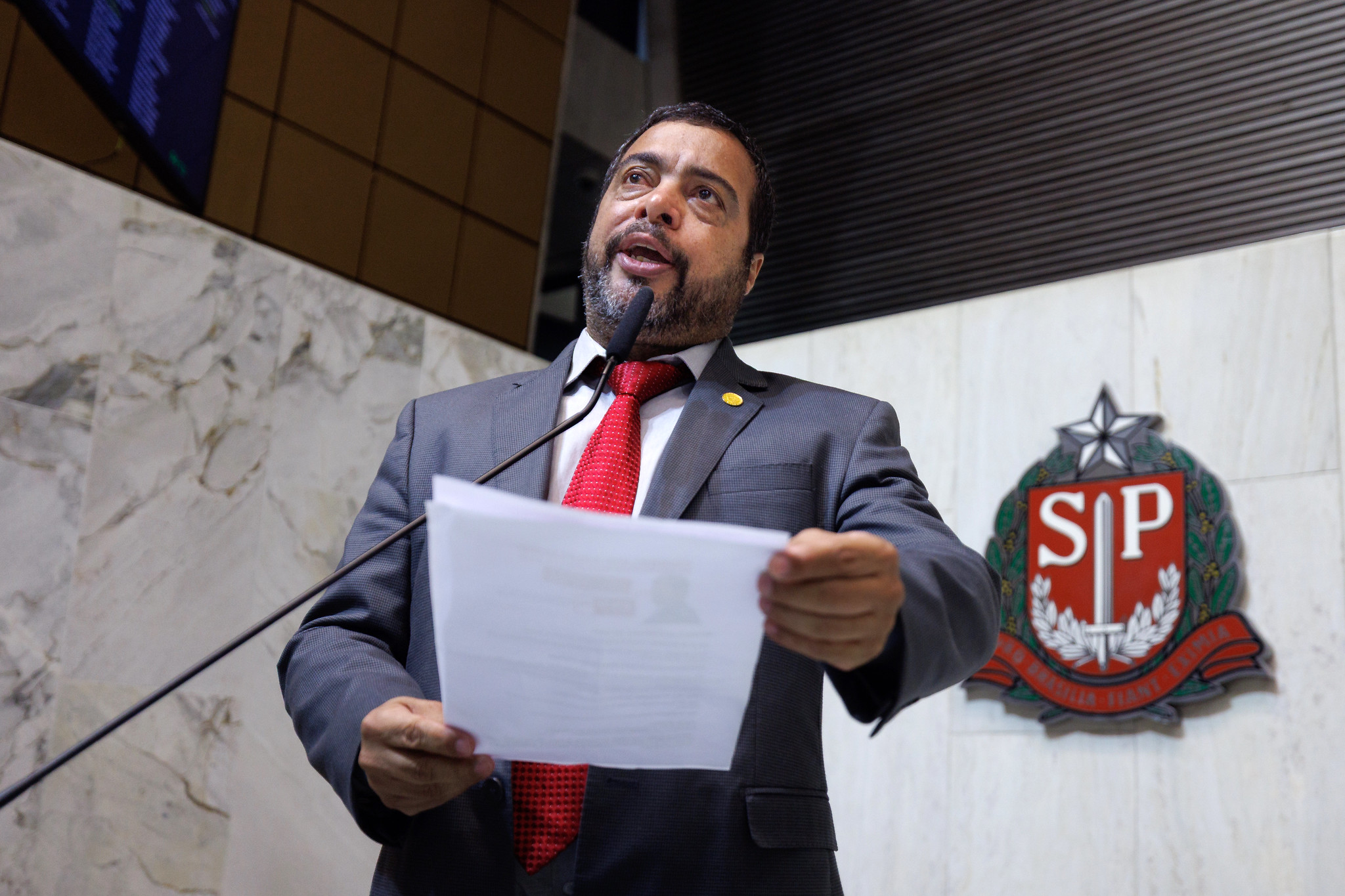Deputado Luiz Claudio Marcolino<a style='float:right;color:#ccc' href='https://www3.al.sp.gov.br/repositorio/noticia/N-09-2025/fg353349.jpg' target=_blank><i class='bi bi-zoom-in'></i> Clique para ver a imagem </a>