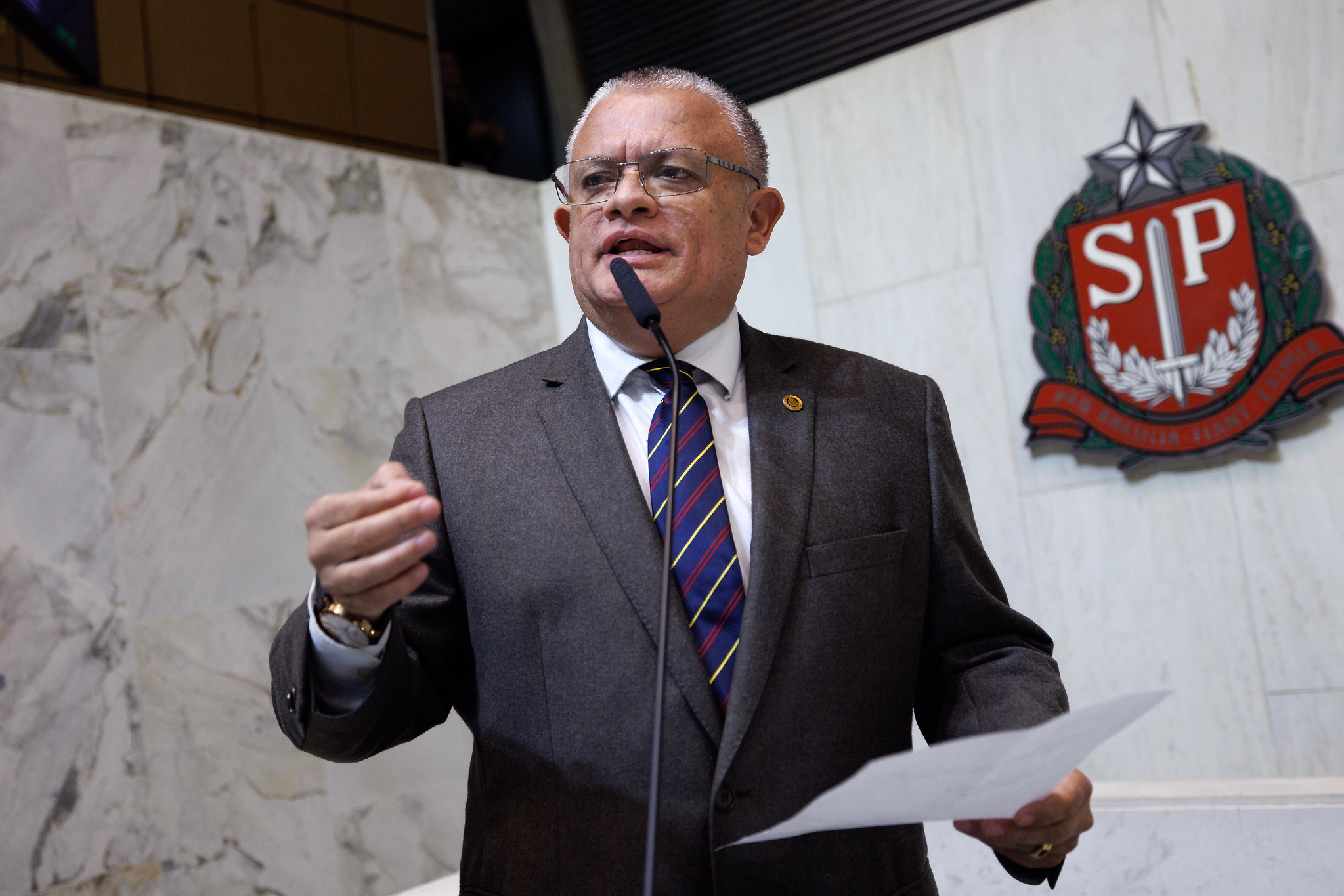 Deputado Dr. Jorge do Carmo<a style='float:right;color:#ccc' href='https://www3.al.sp.gov.br/repositorio/noticia/N-09-2025/fg353350.jpg' target=_blank><i class='bi bi-zoom-in'></i> Clique para ver a imagem </a>